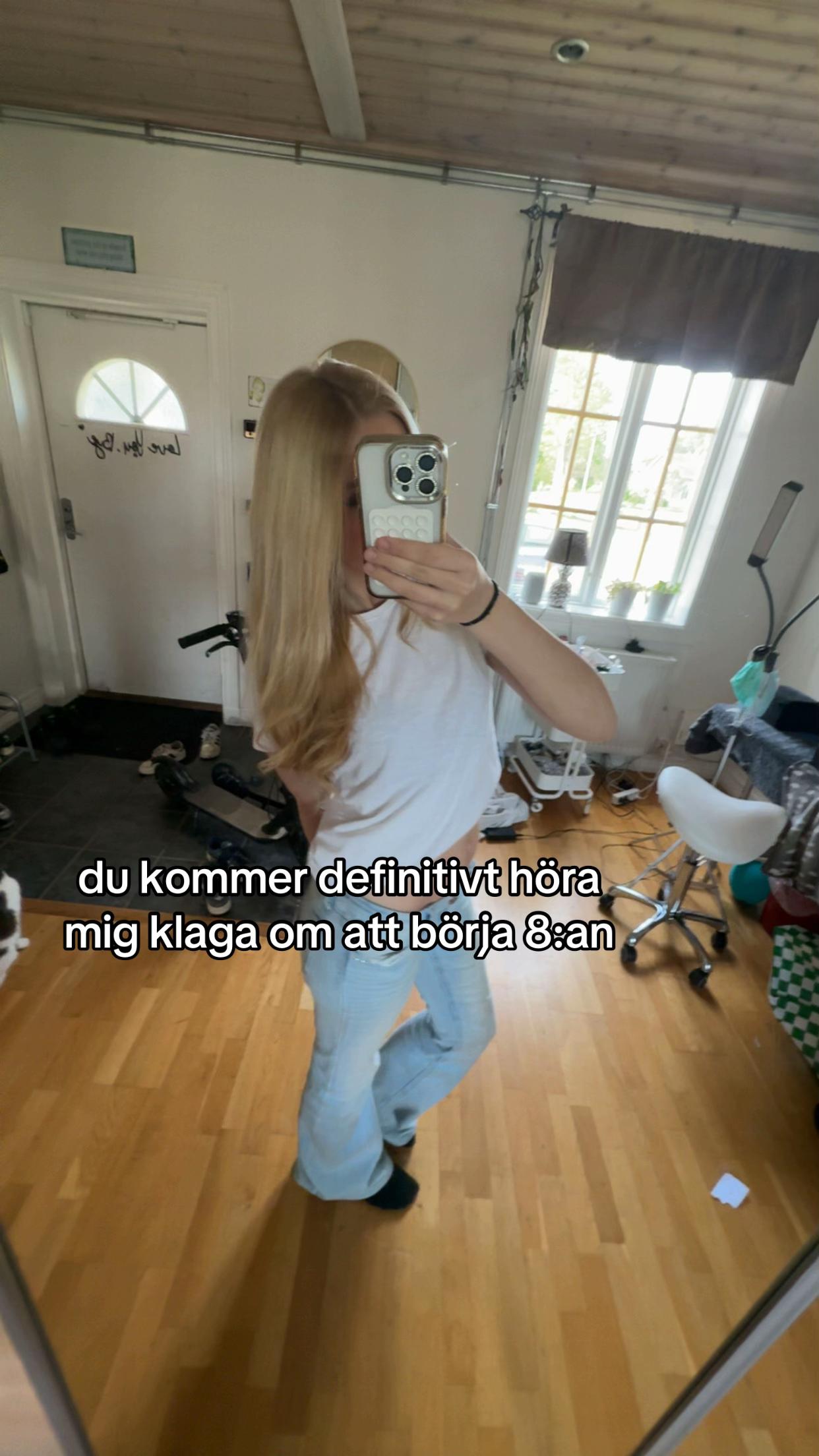 @hemligt