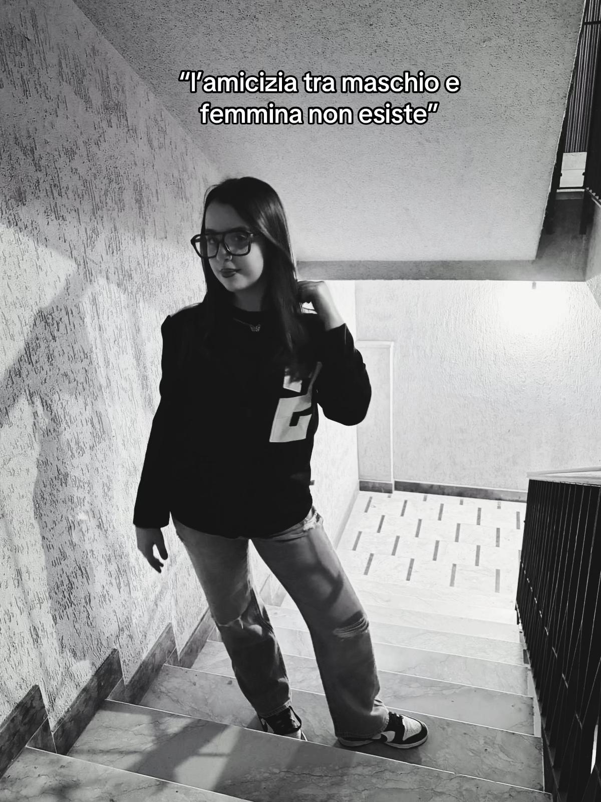 @edoeludo