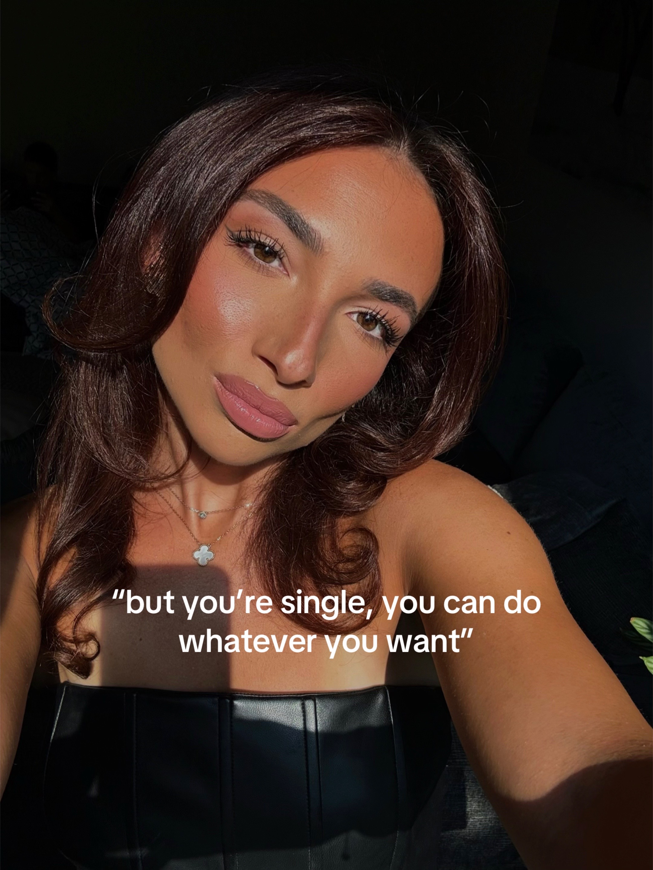 @Alexis