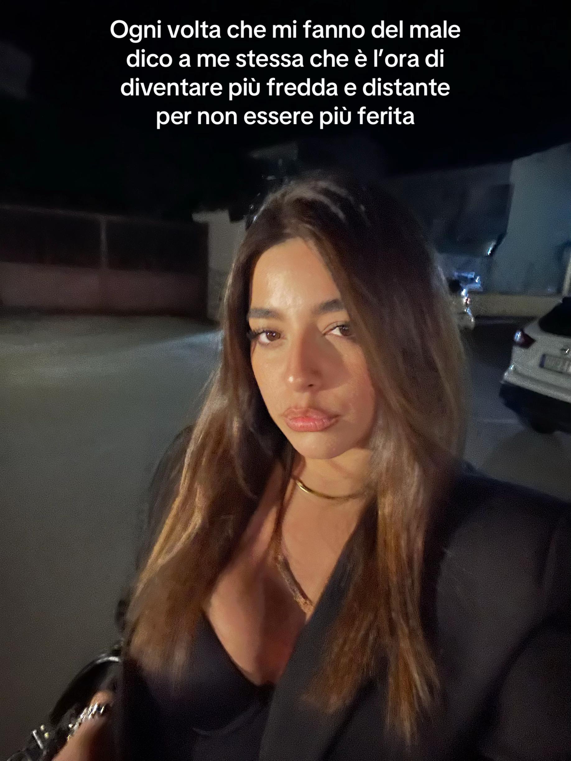 @Simonanuzzo