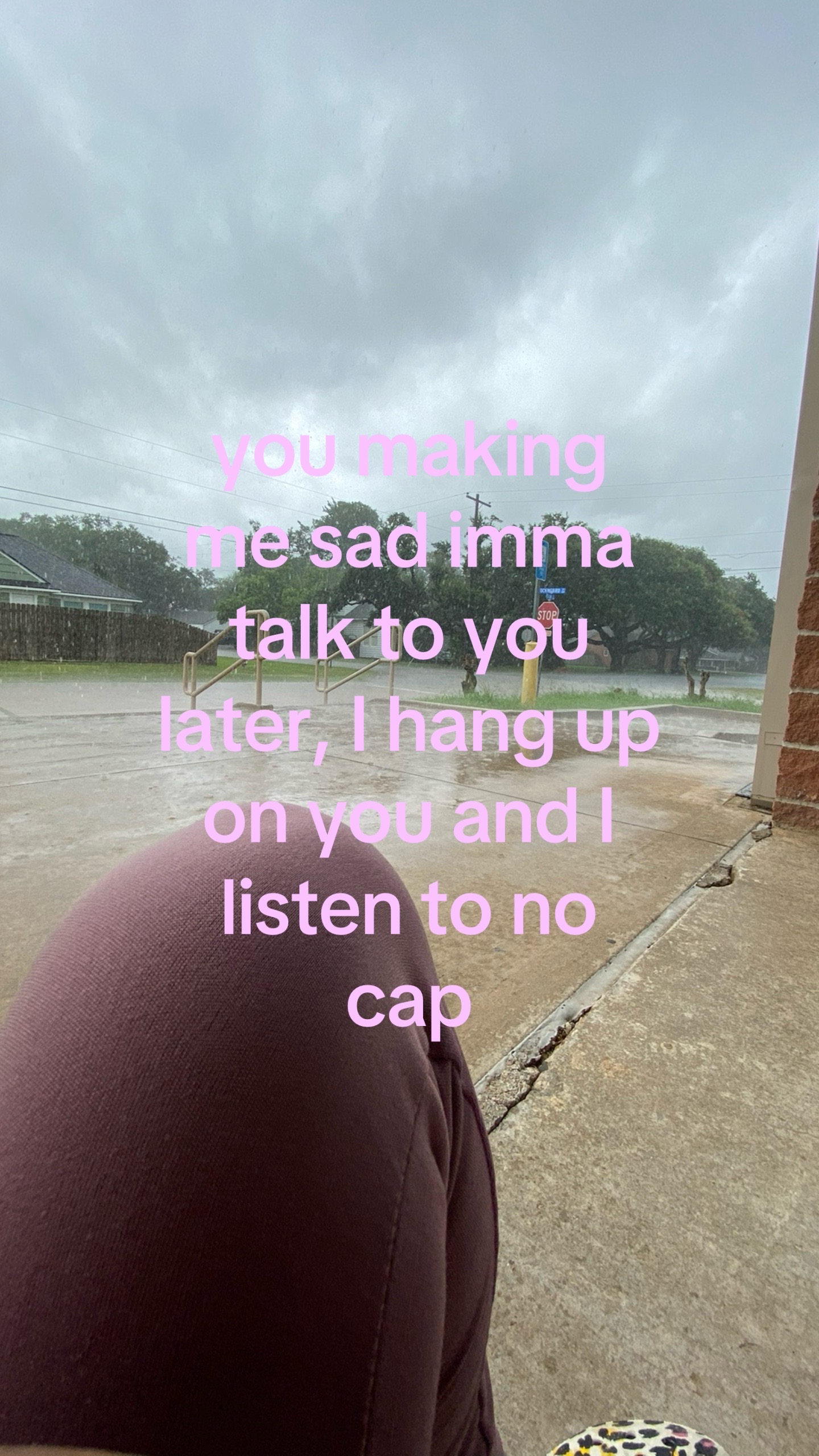 @l a n a h h o