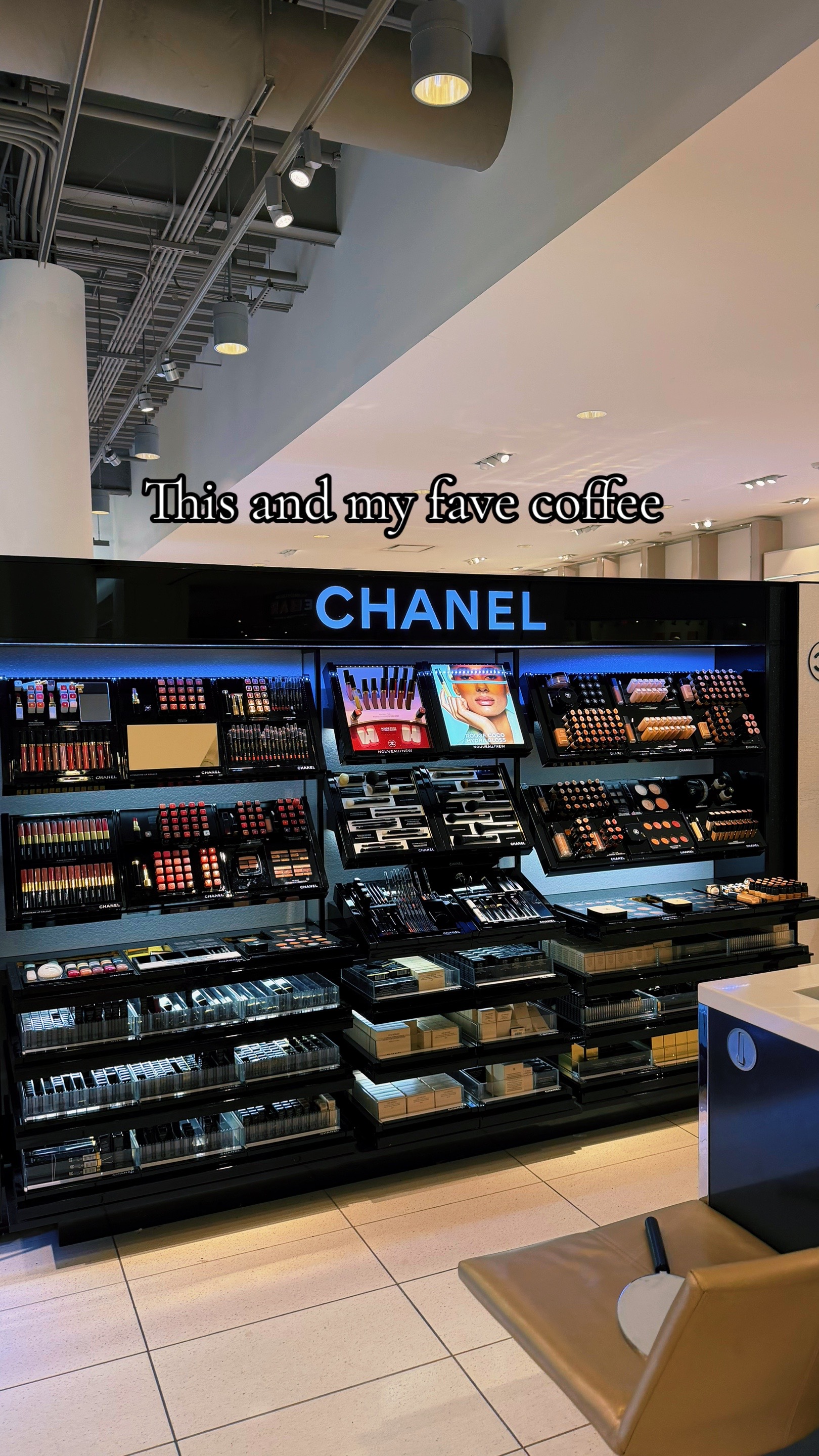 @C🩷📸