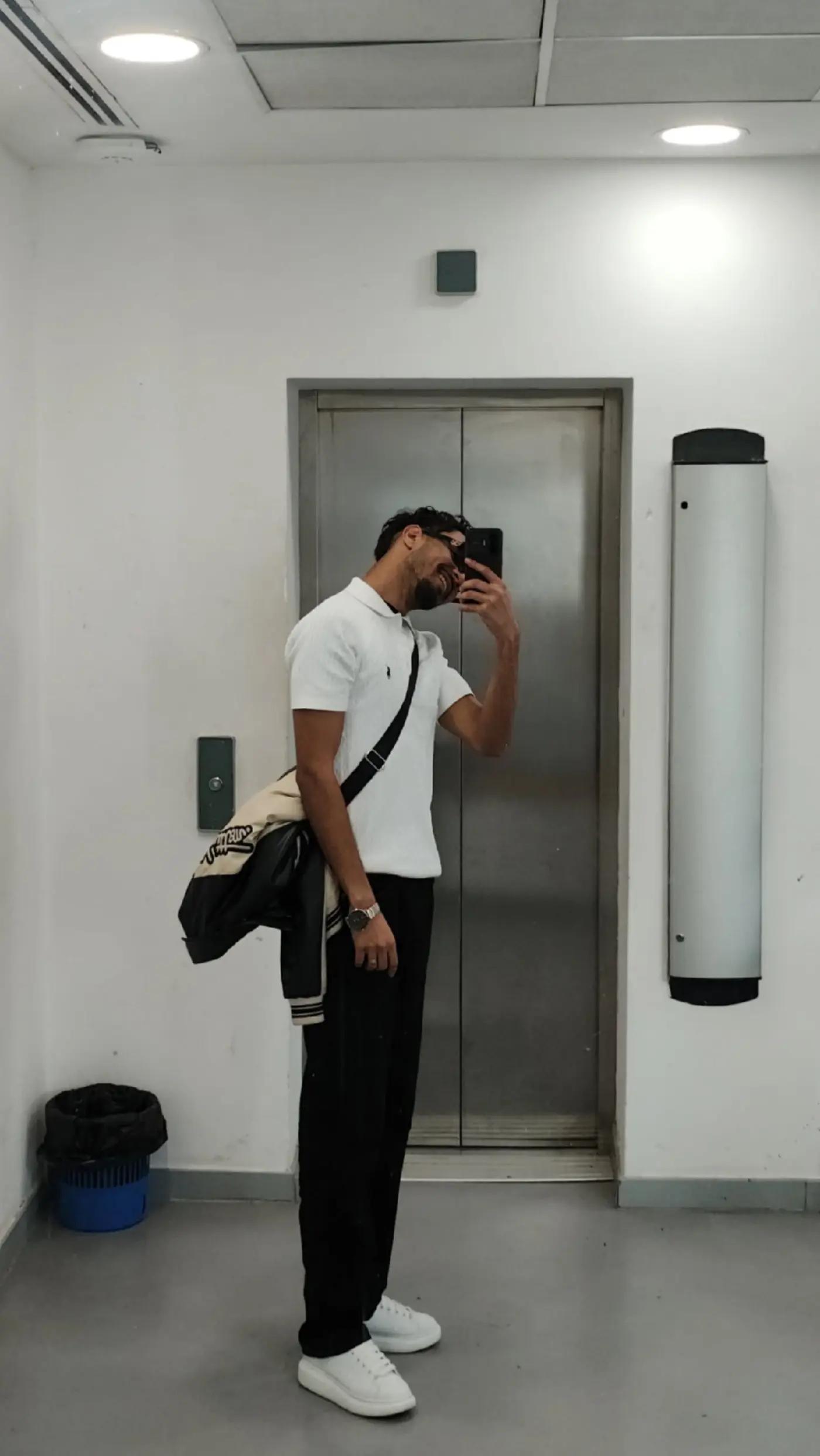 @Anis Benzedira | مؤنس