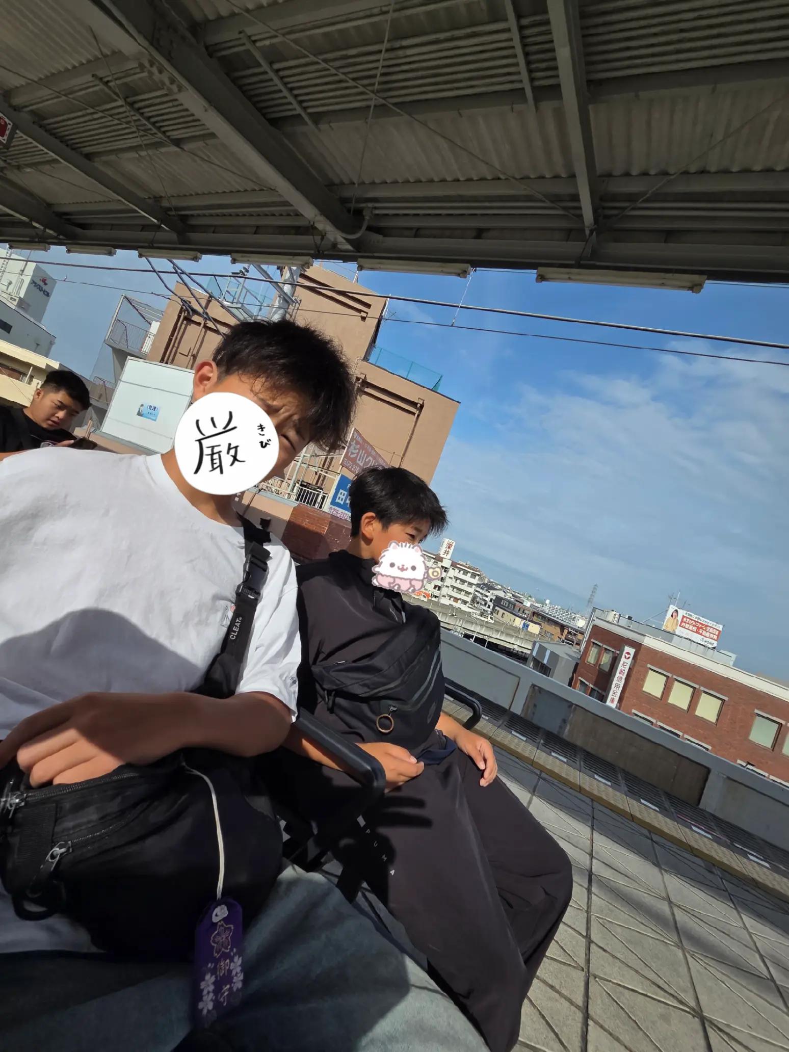 @💰真采🤪
