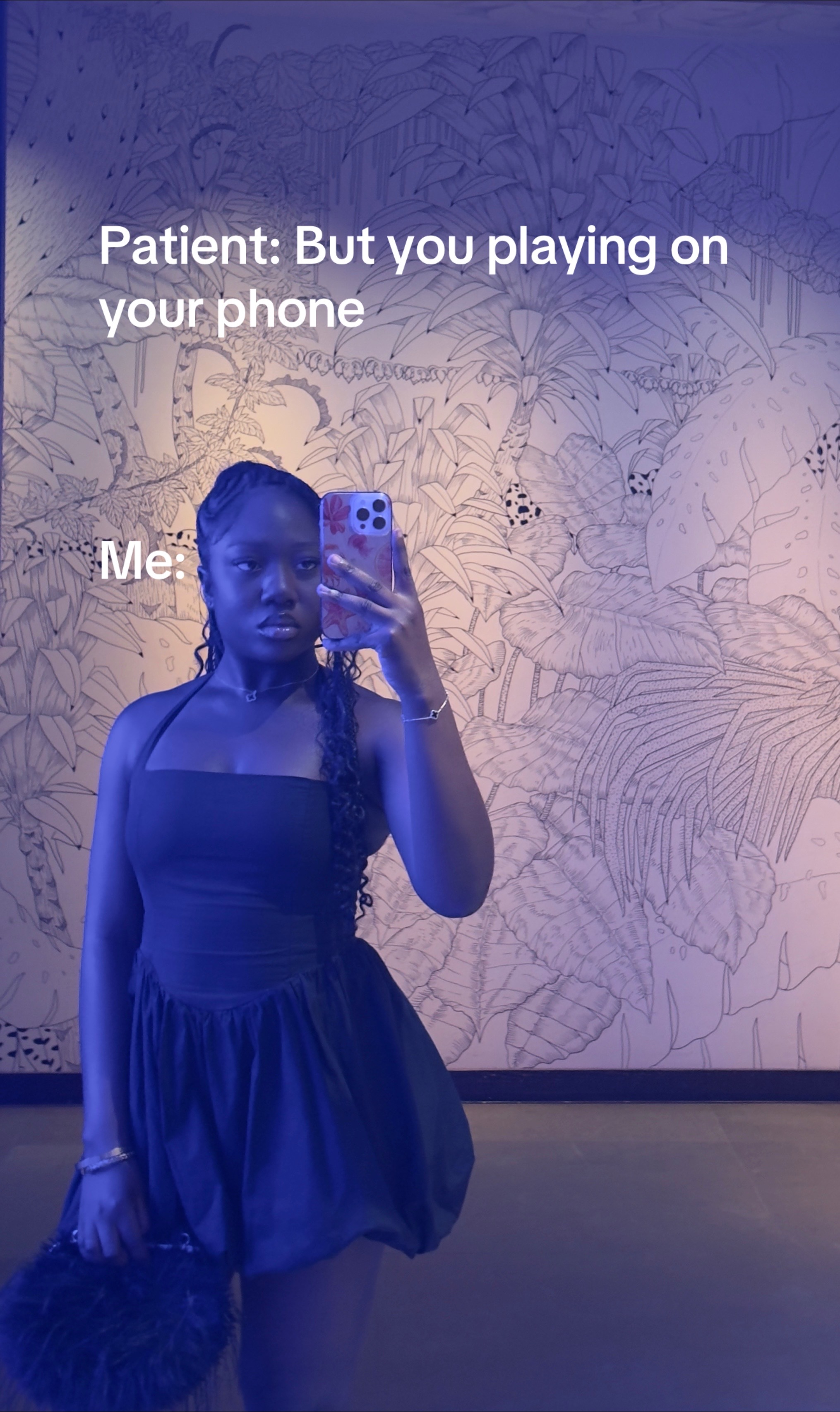@AKUA ᥫ᭡