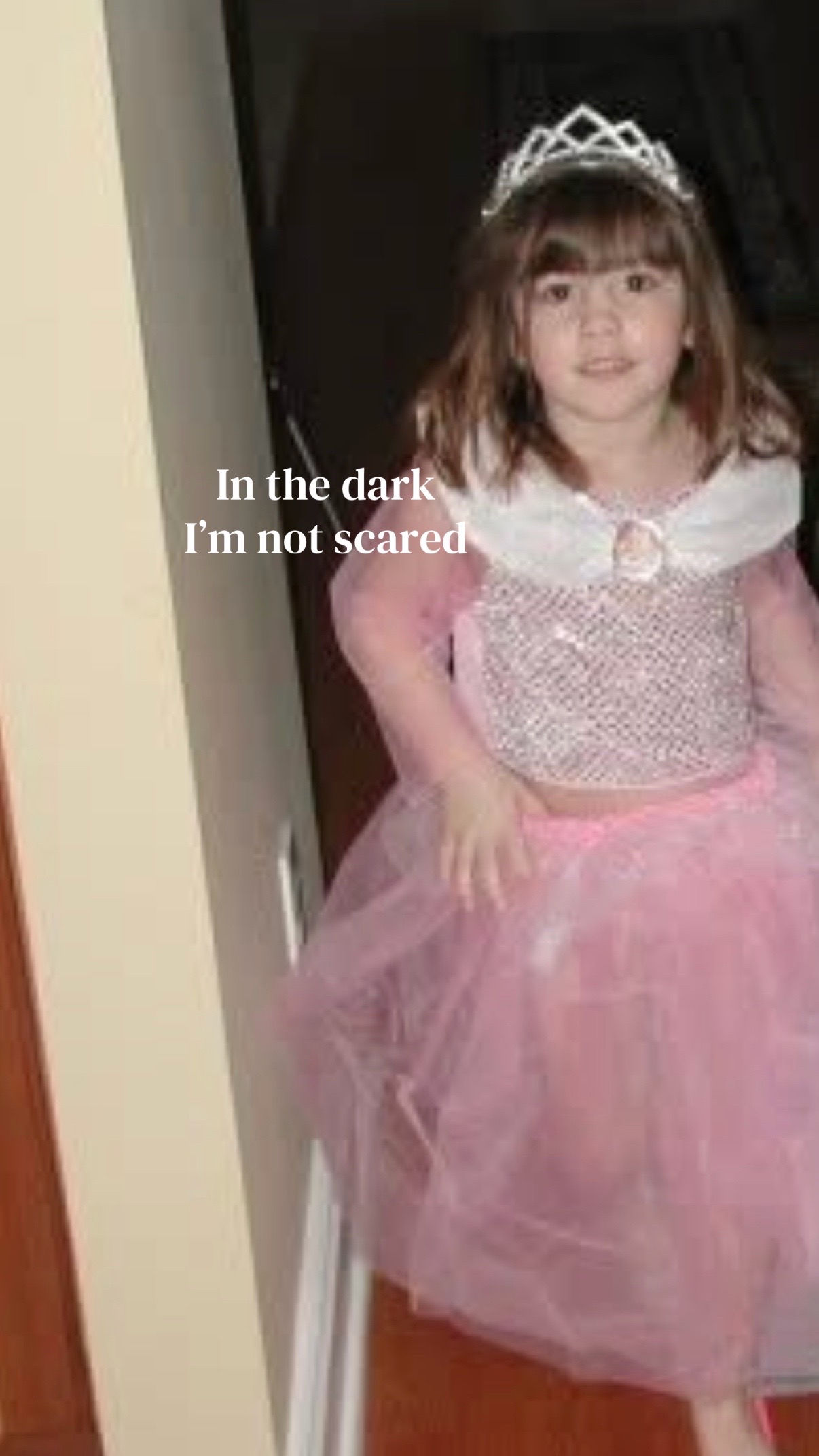 @Rachel Gibson