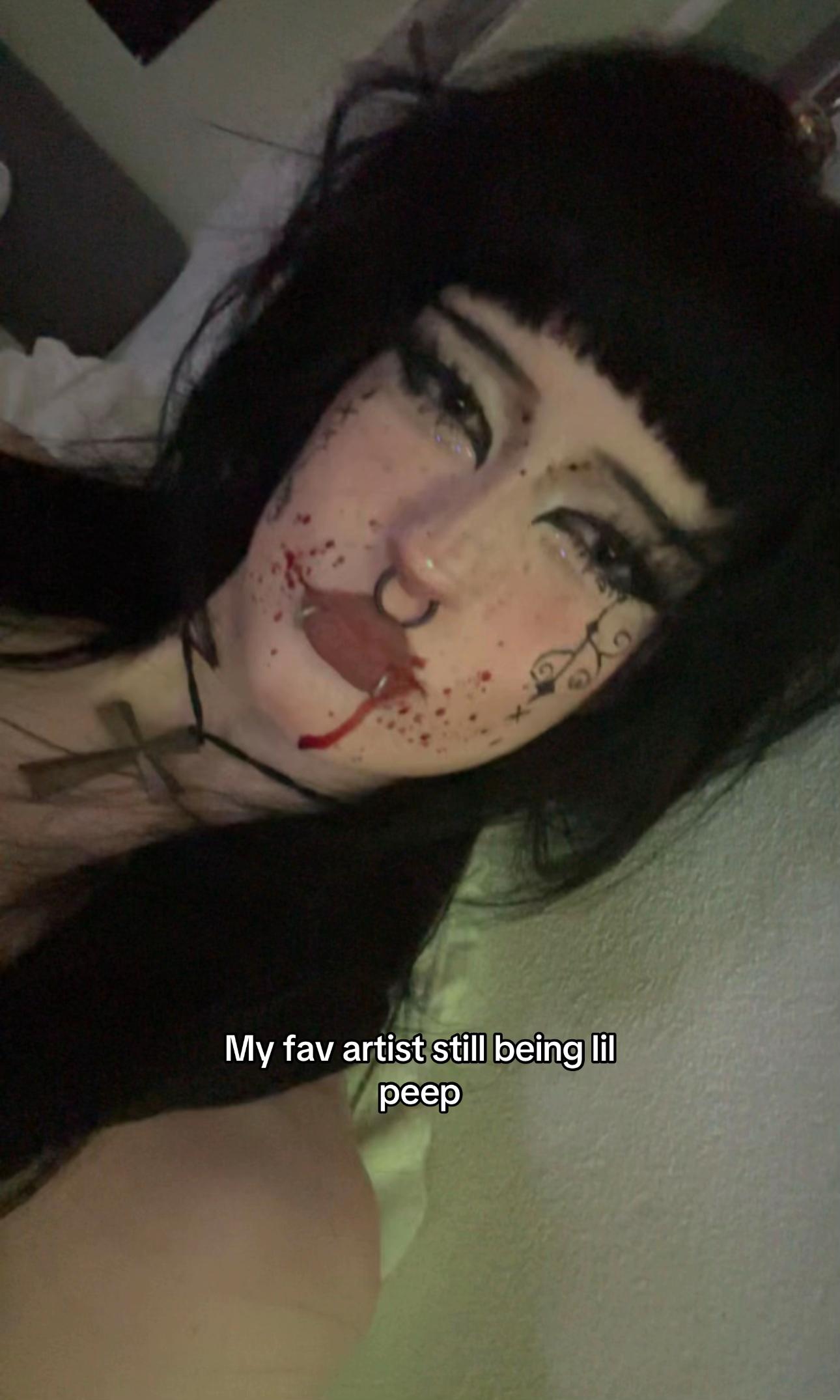 @corpse