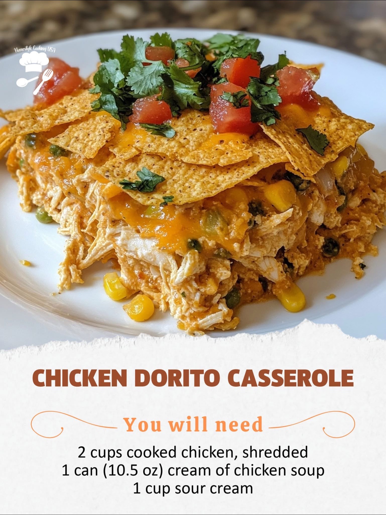 @It's All About Food