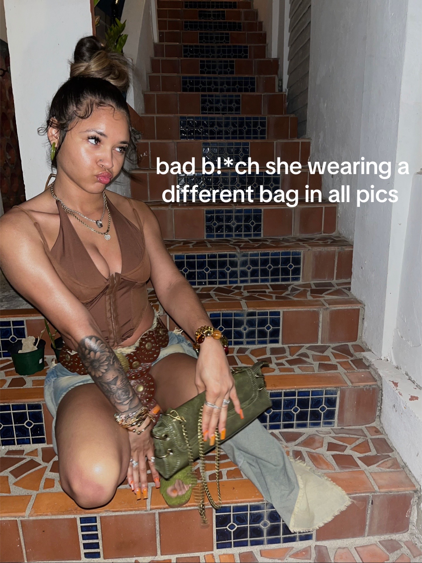 @Z&Lambda;Y 🫶🏽