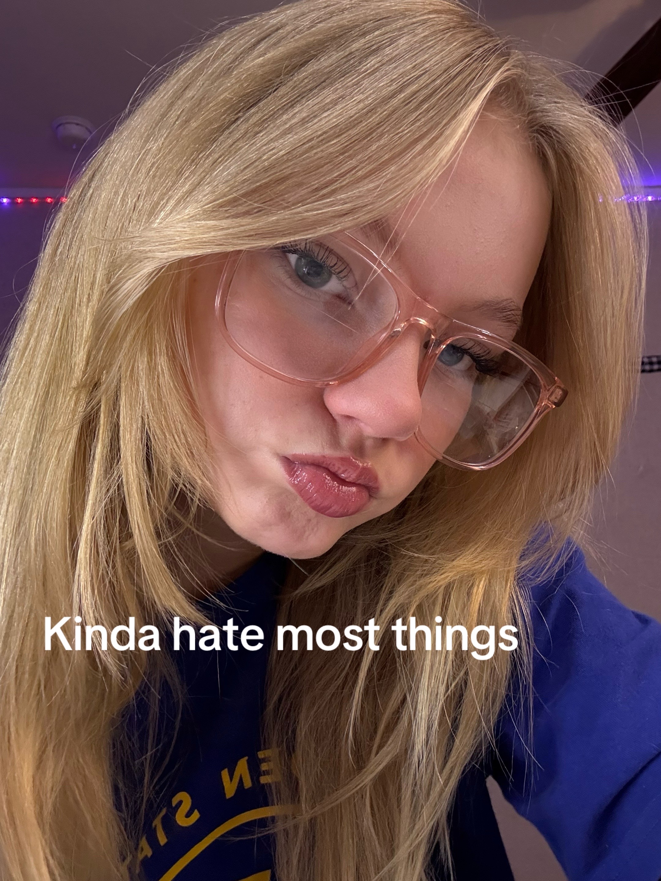 @chloe&hellip;🕊️🫶🏻✌️