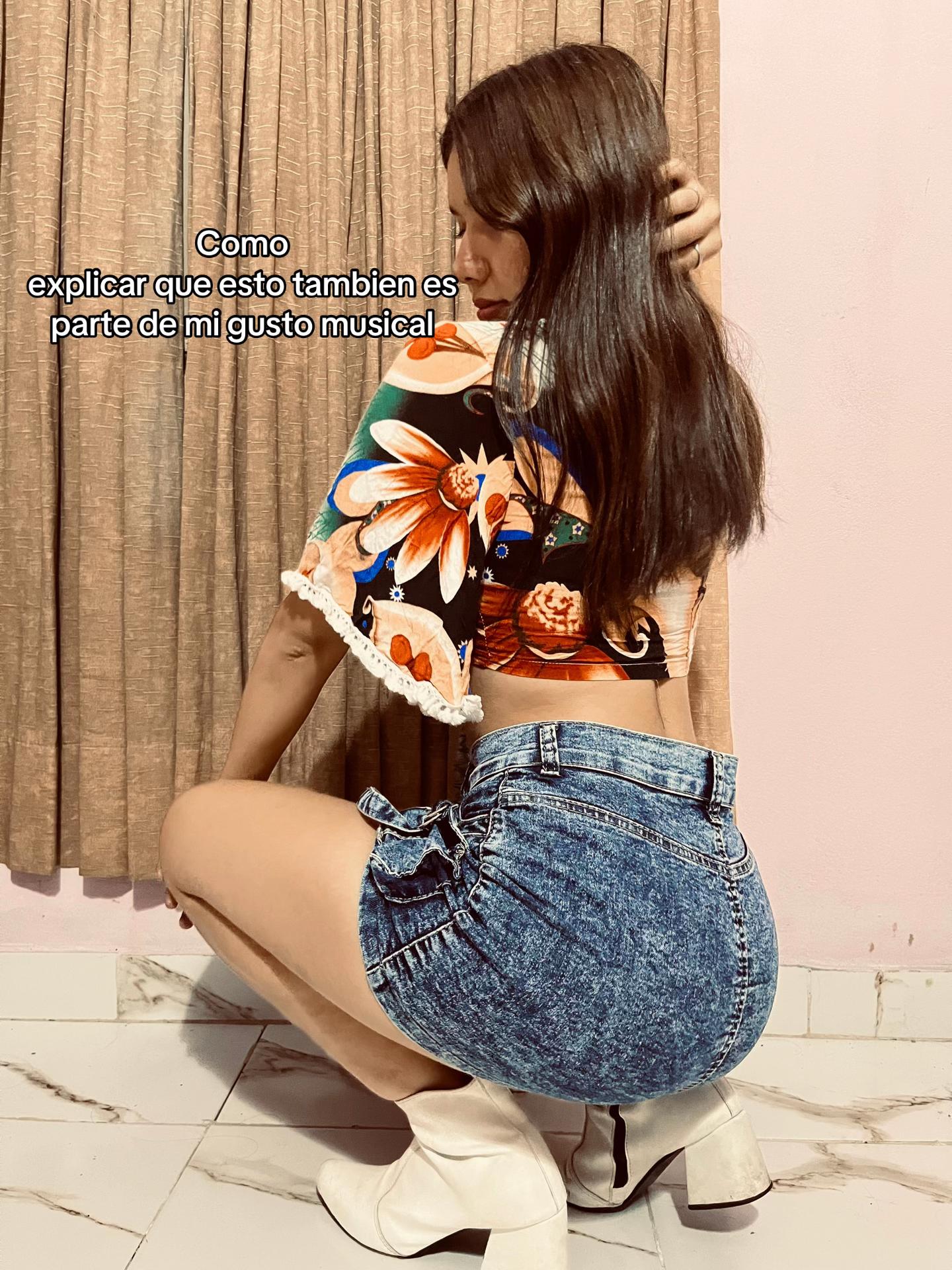 @Belen🌺
