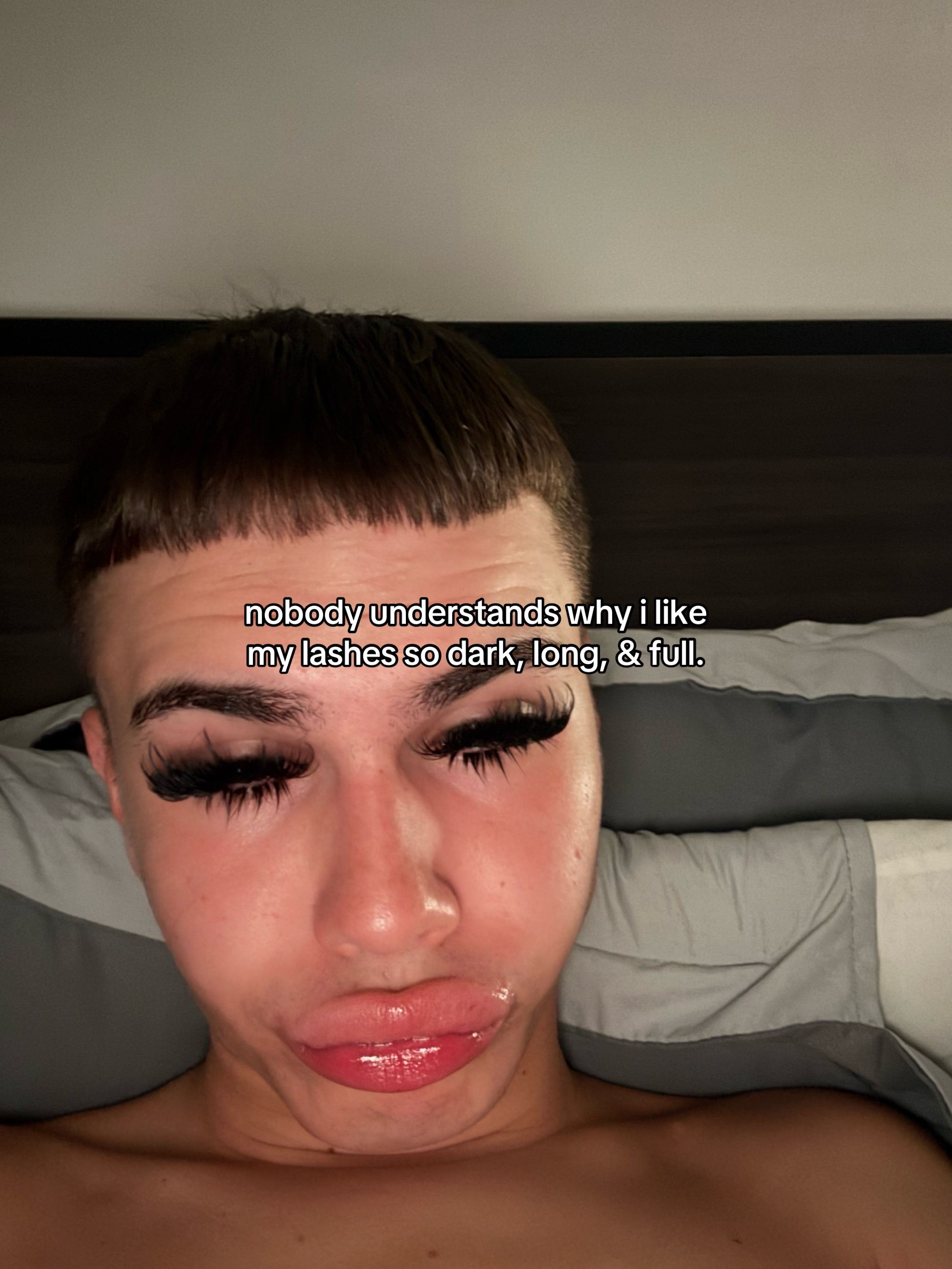 @bg