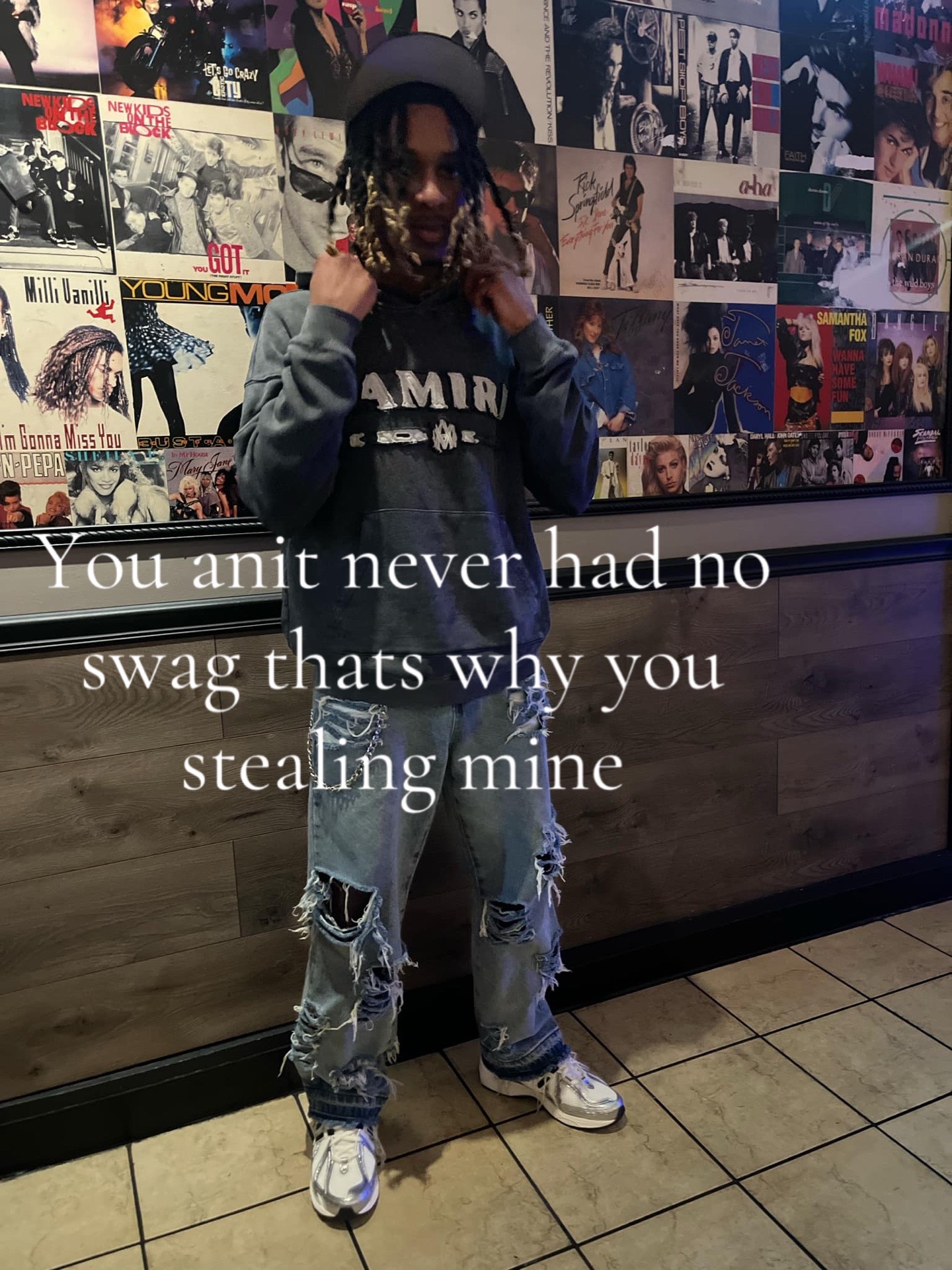 @Teryn