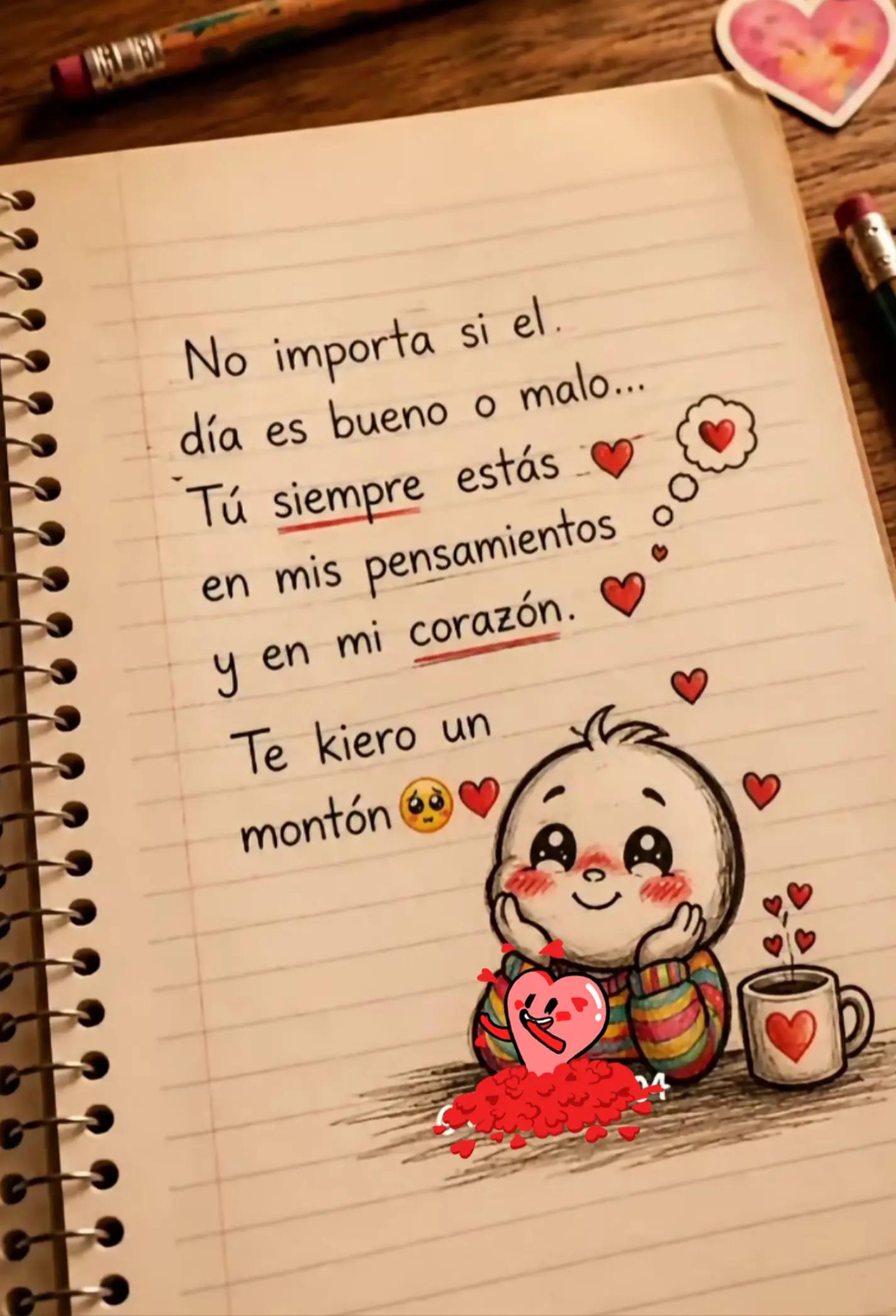 @obispo lorenzo