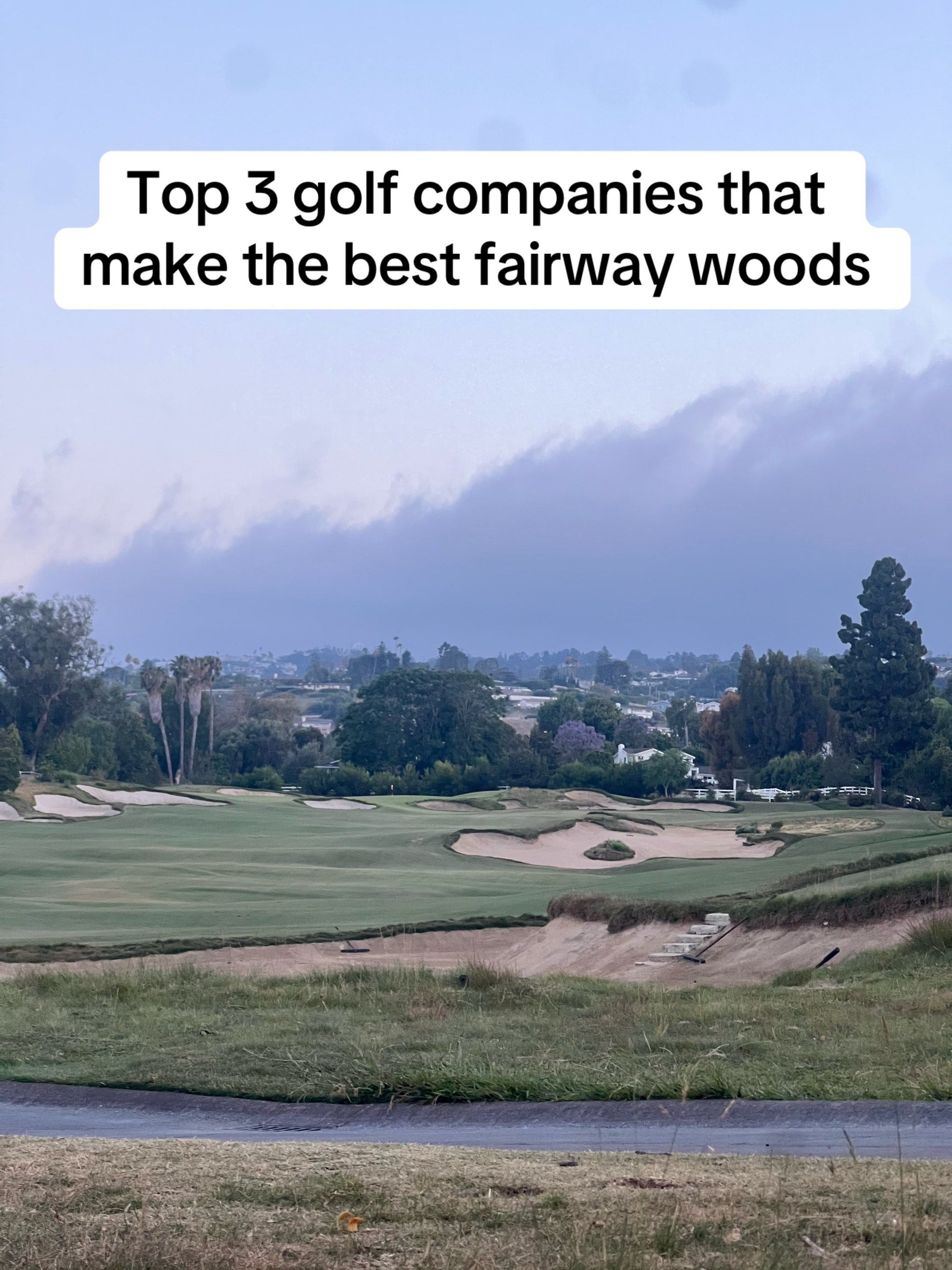 @fittedgolfclub