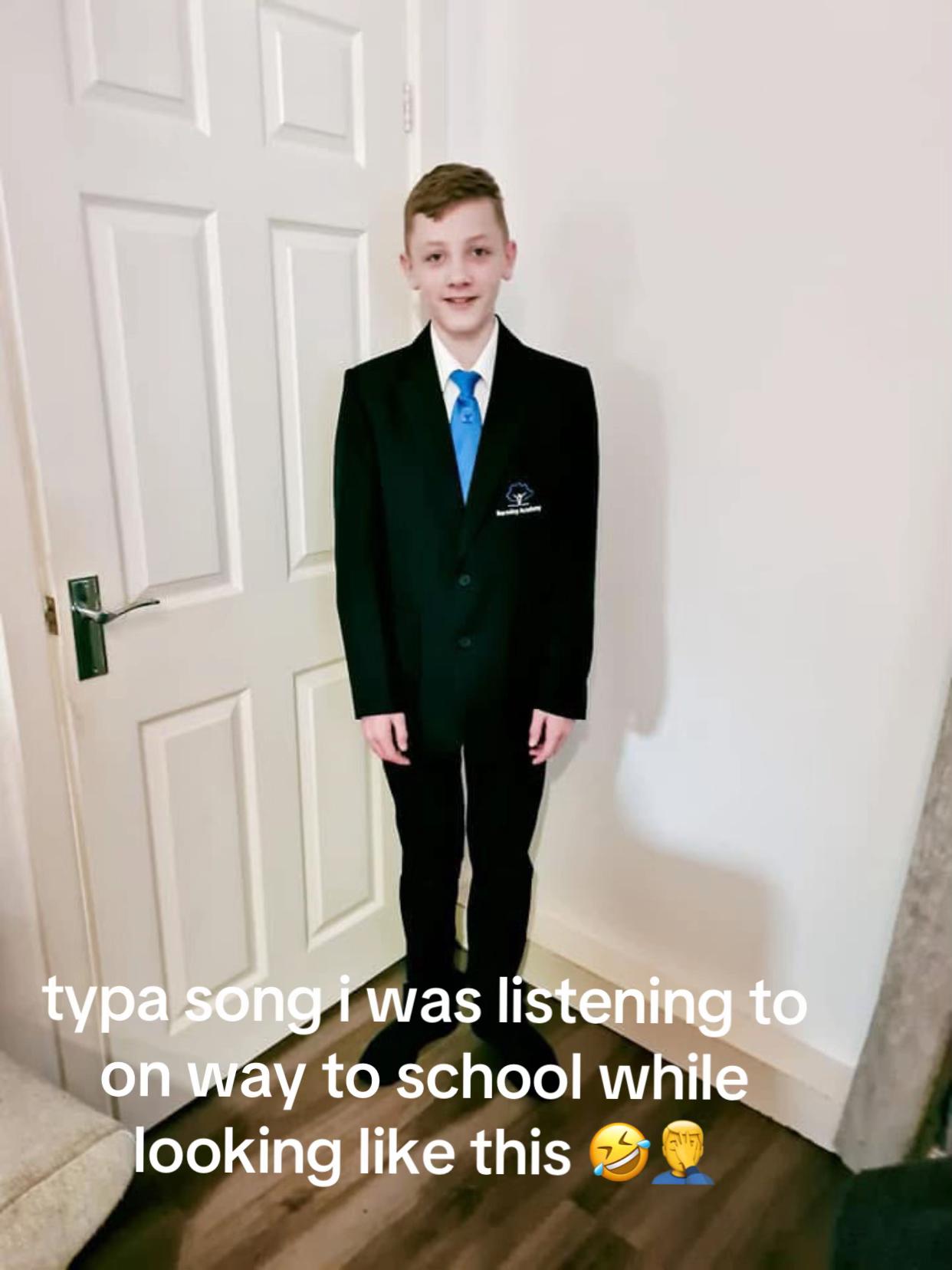 @marshkyle44👻