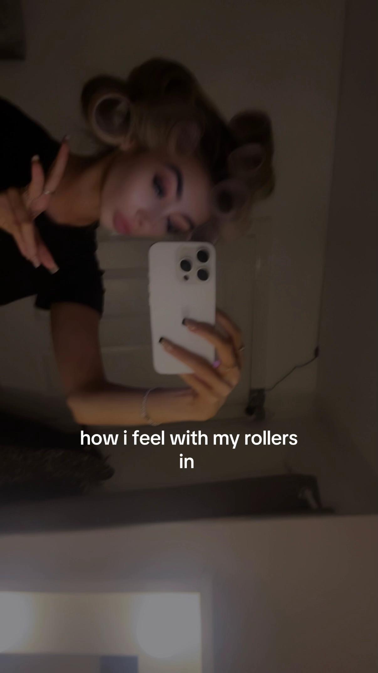 @𝐞