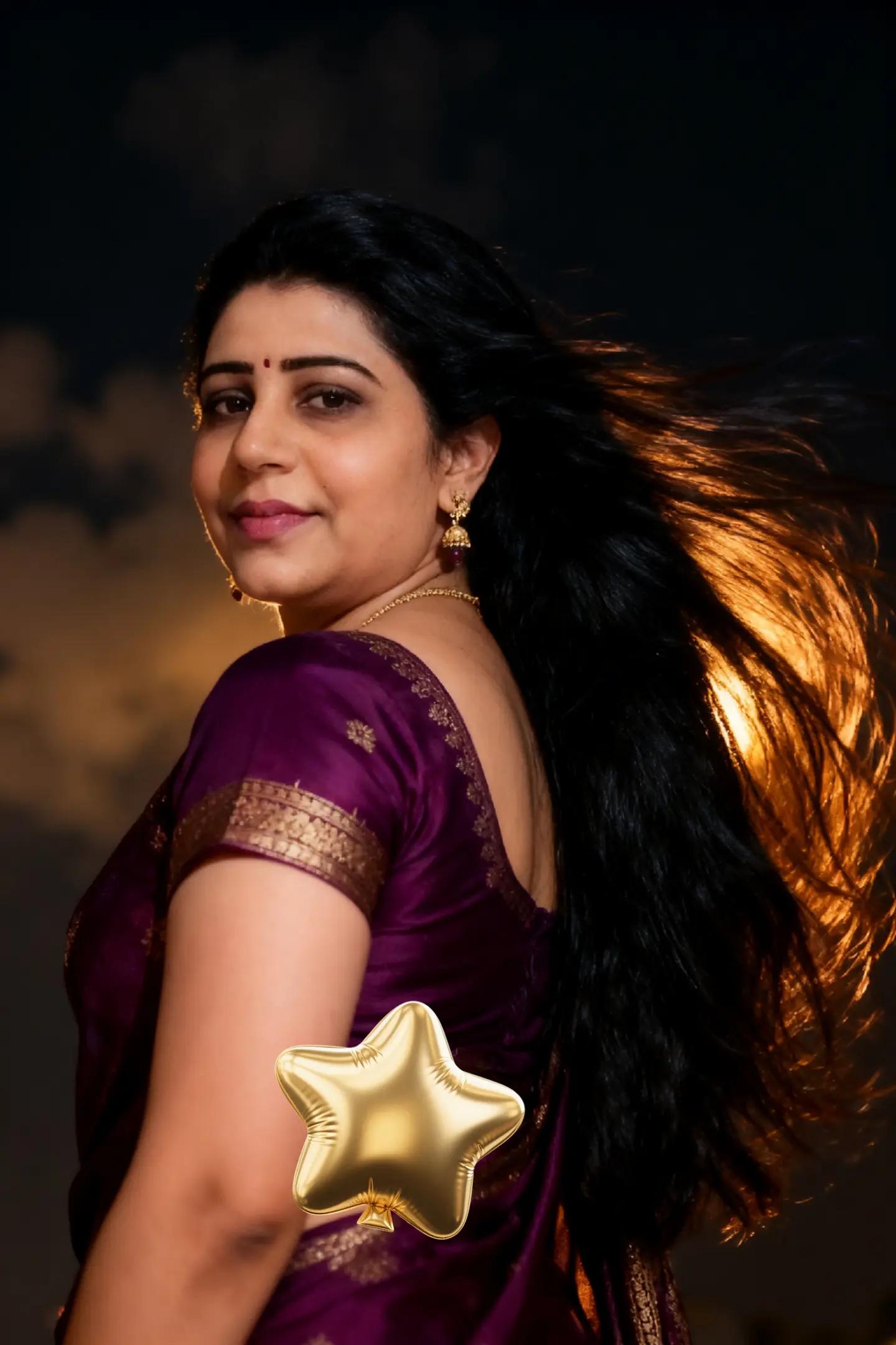 @janu