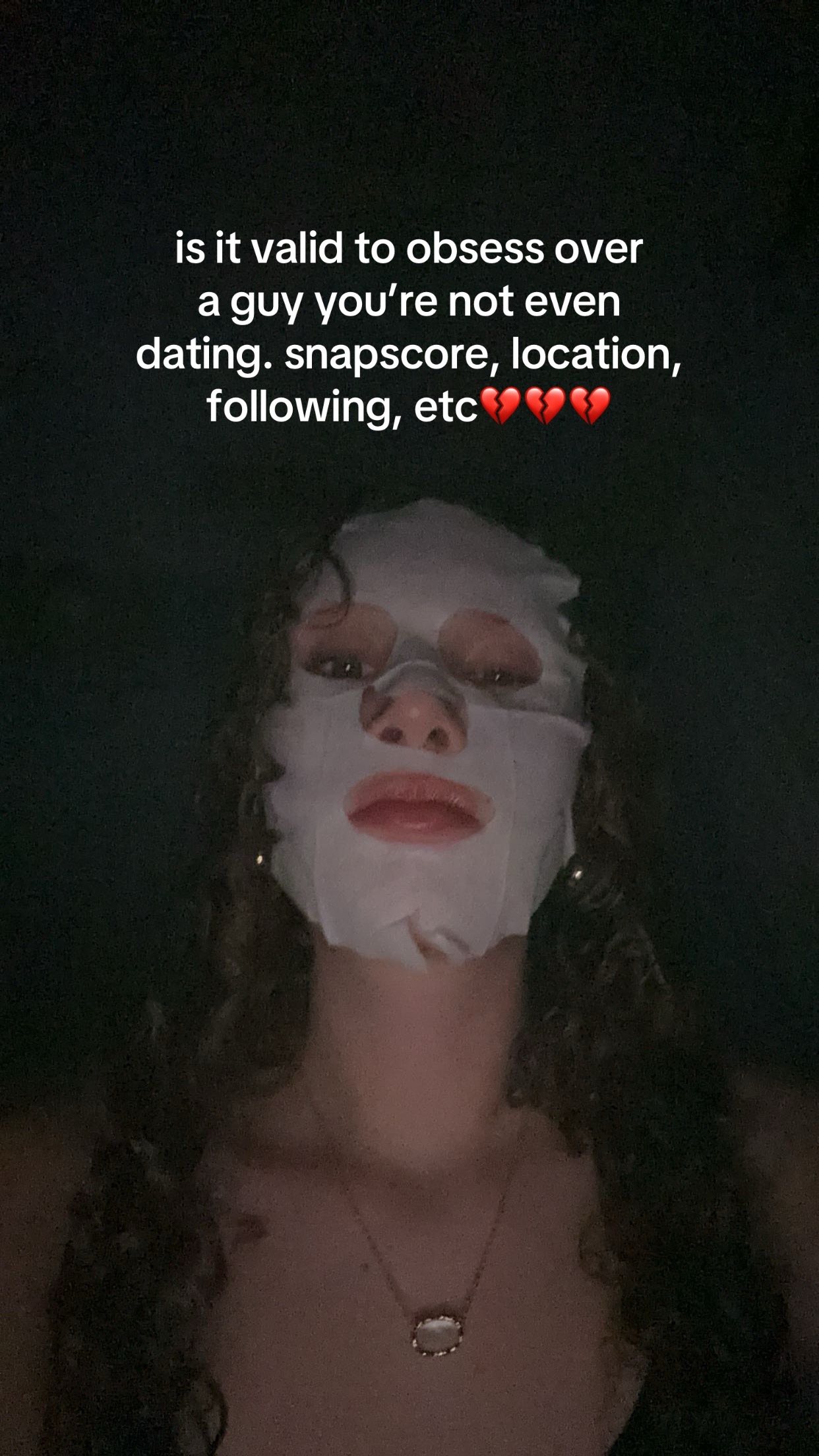 @💋