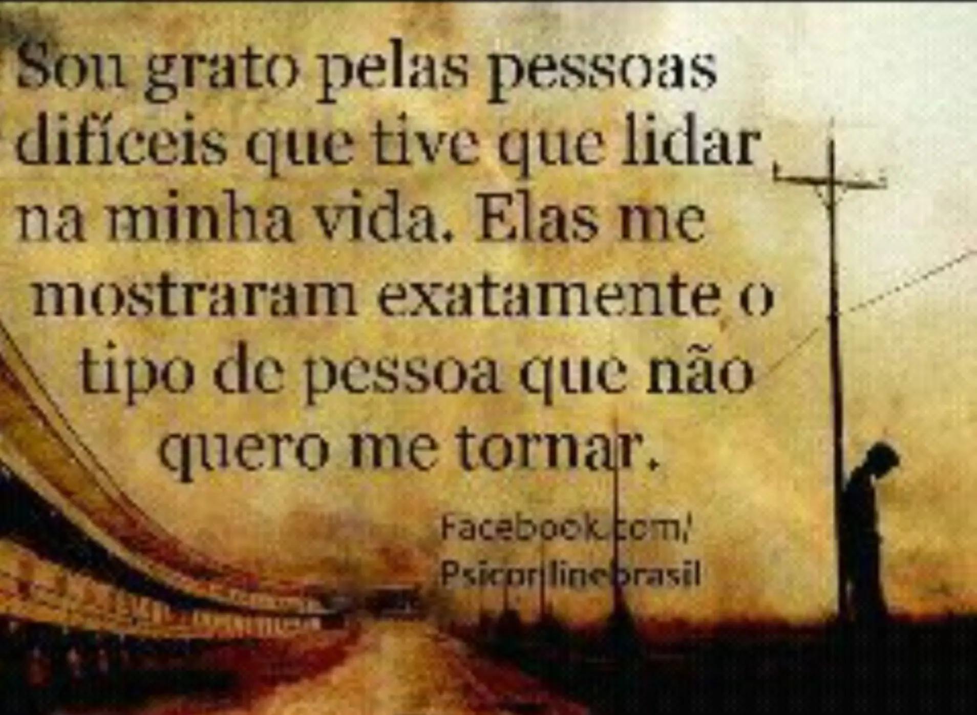 @Marcos