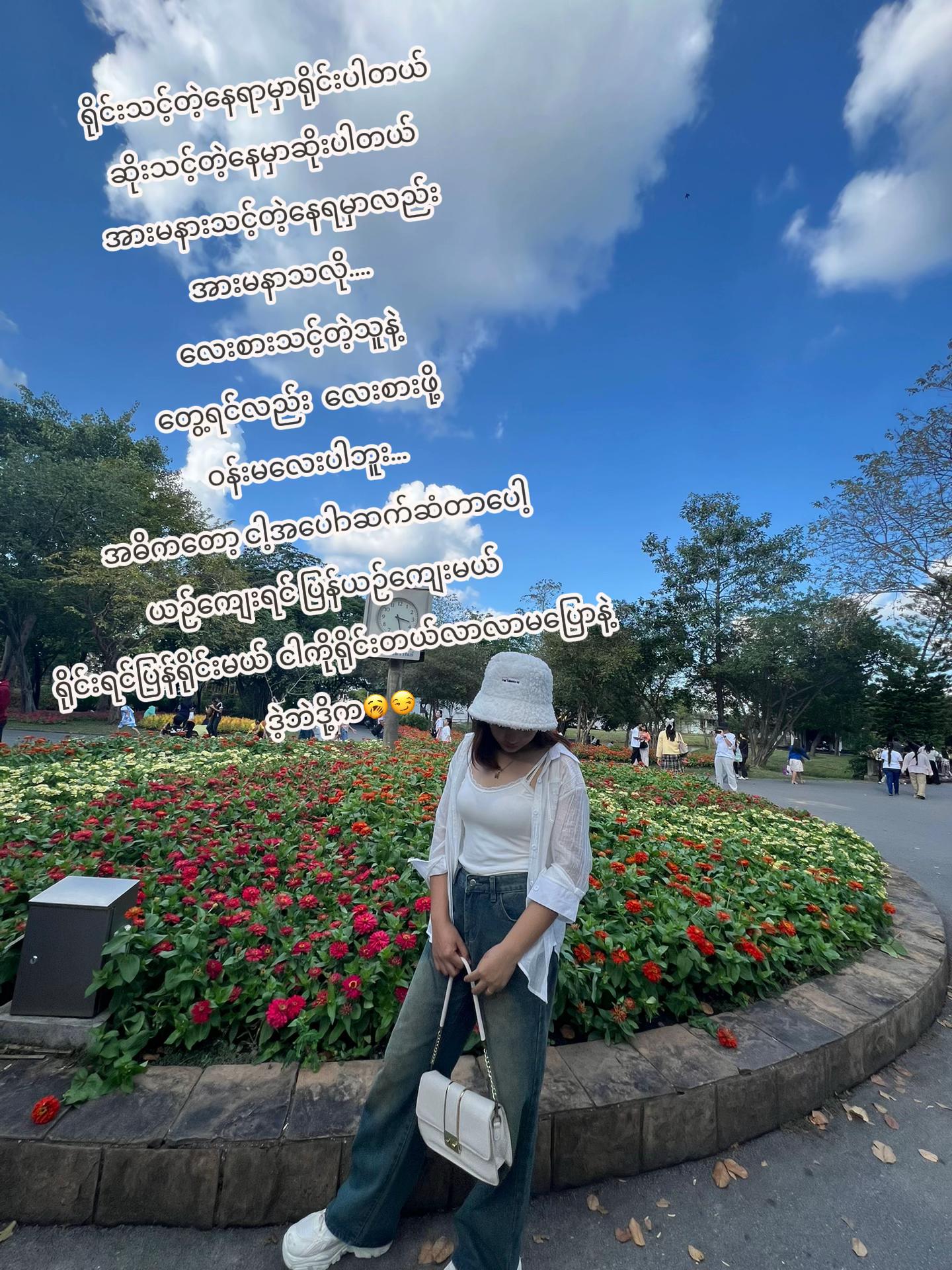 @🍁 (เอนิ)🍁