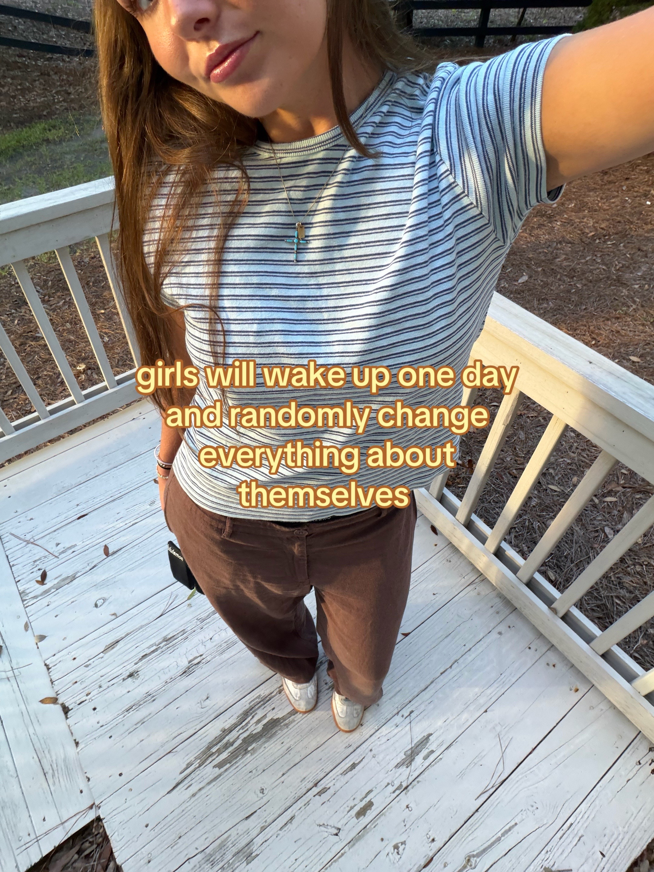 @Julianna