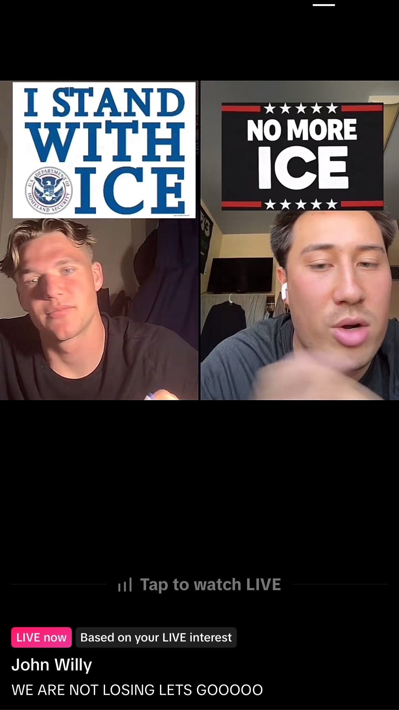 @redtro.117🇺🇸☢️