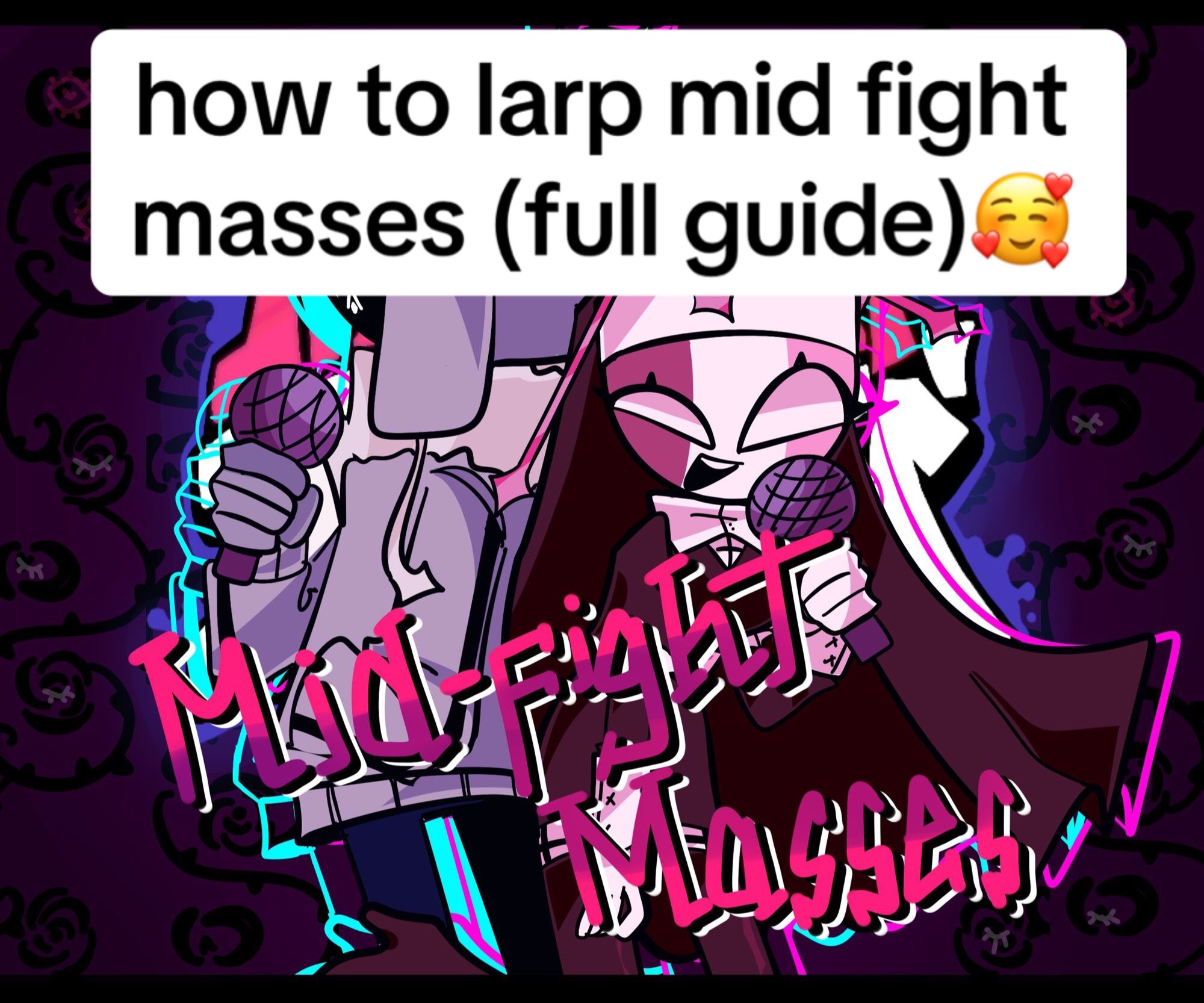 @ami🩷