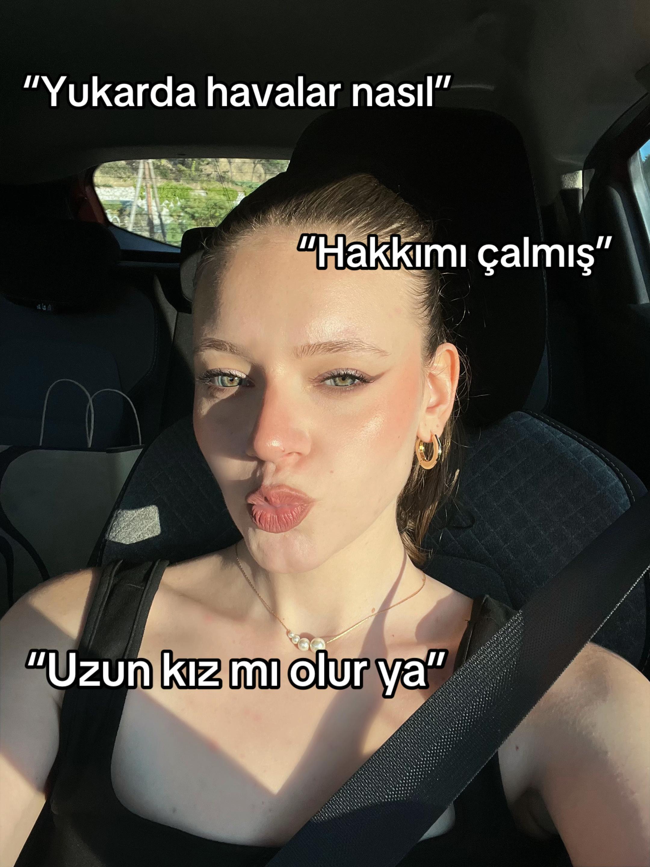 @MŞ