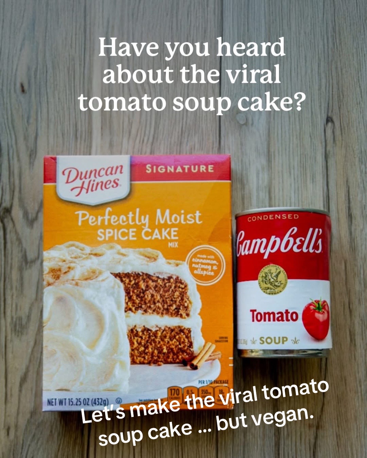 @bigboxvegan