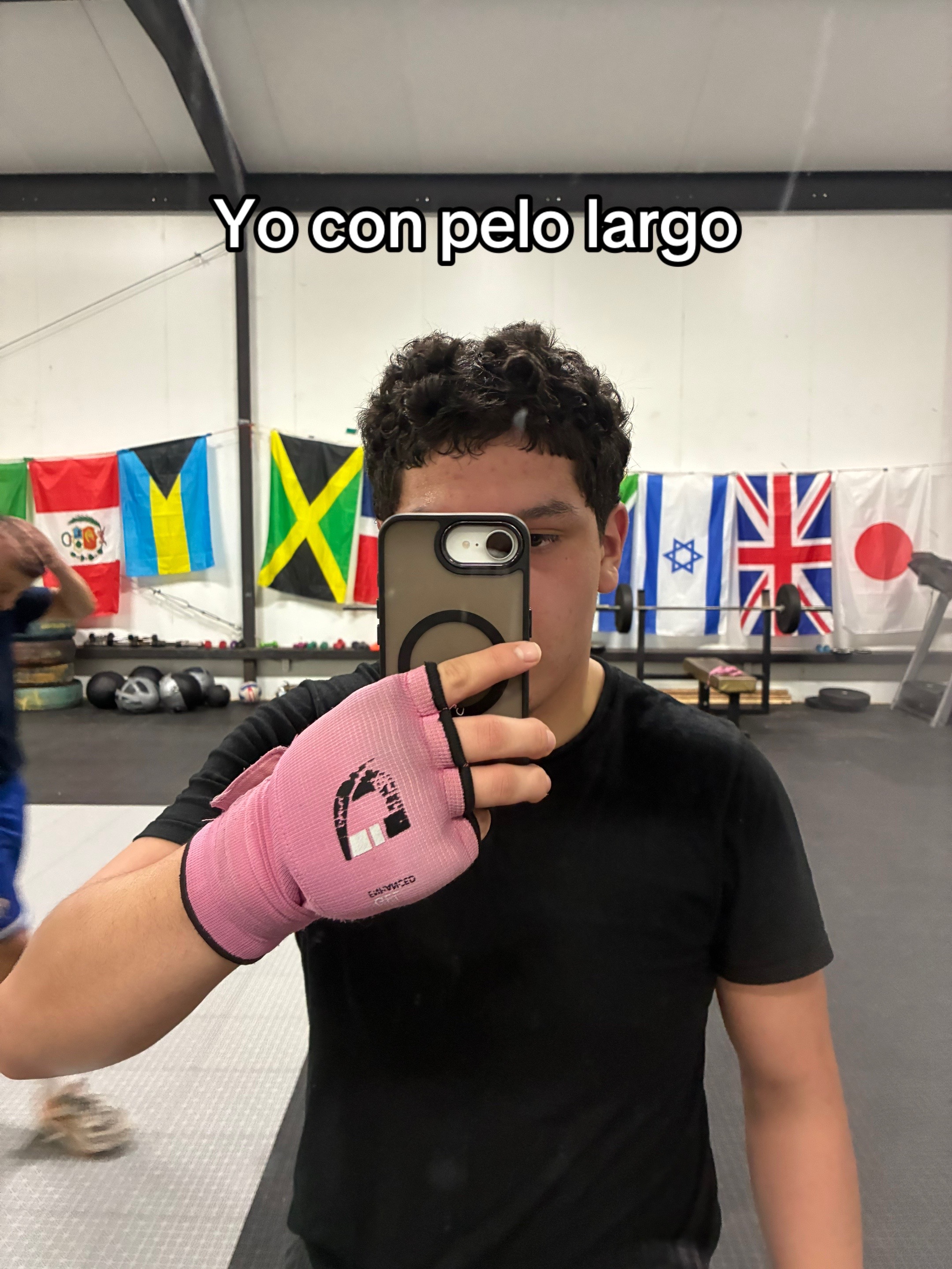 @Stavo