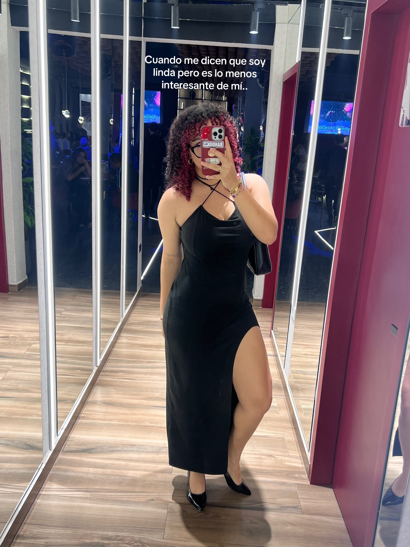 @iamtinii