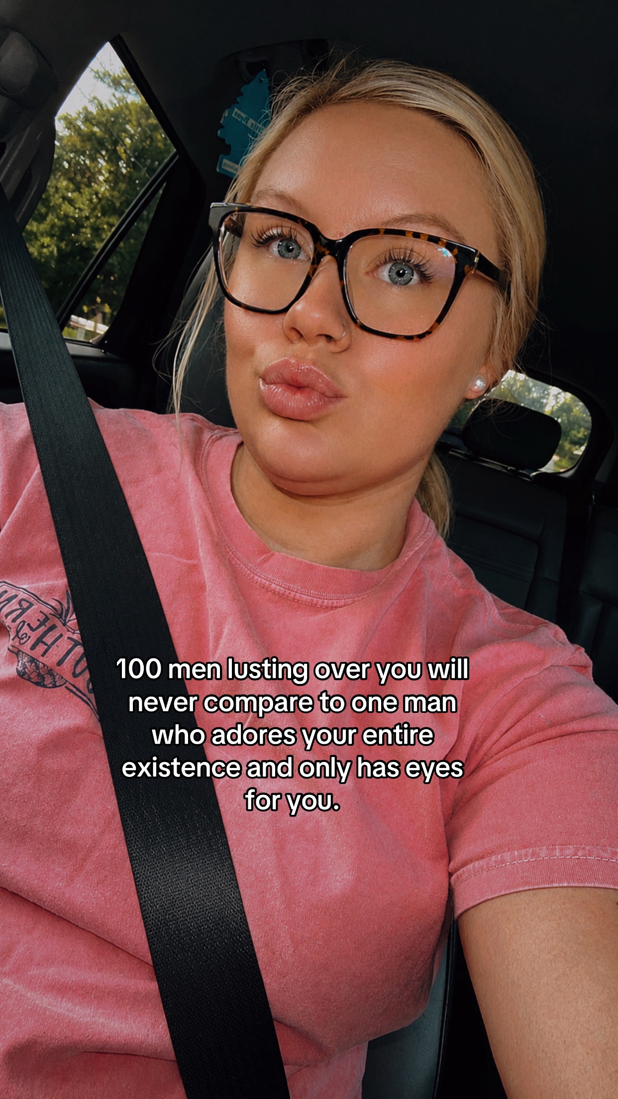 @Lacey 🦋🫶🏻