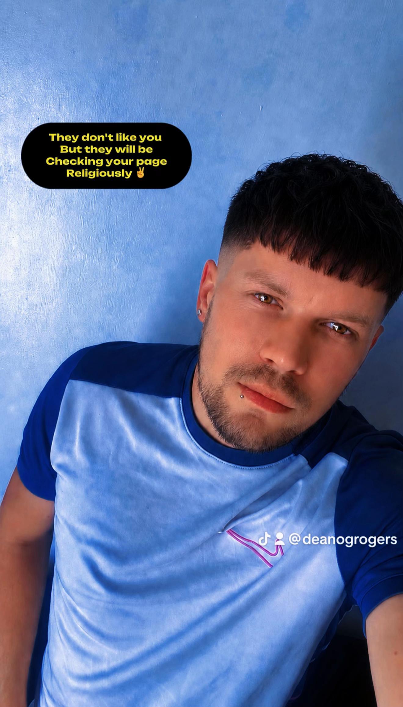@𝓓𝓮𝓪𝓷𝓸 g͜͡ 𝓻𝓸𝓰𝓮𝓻𝓼