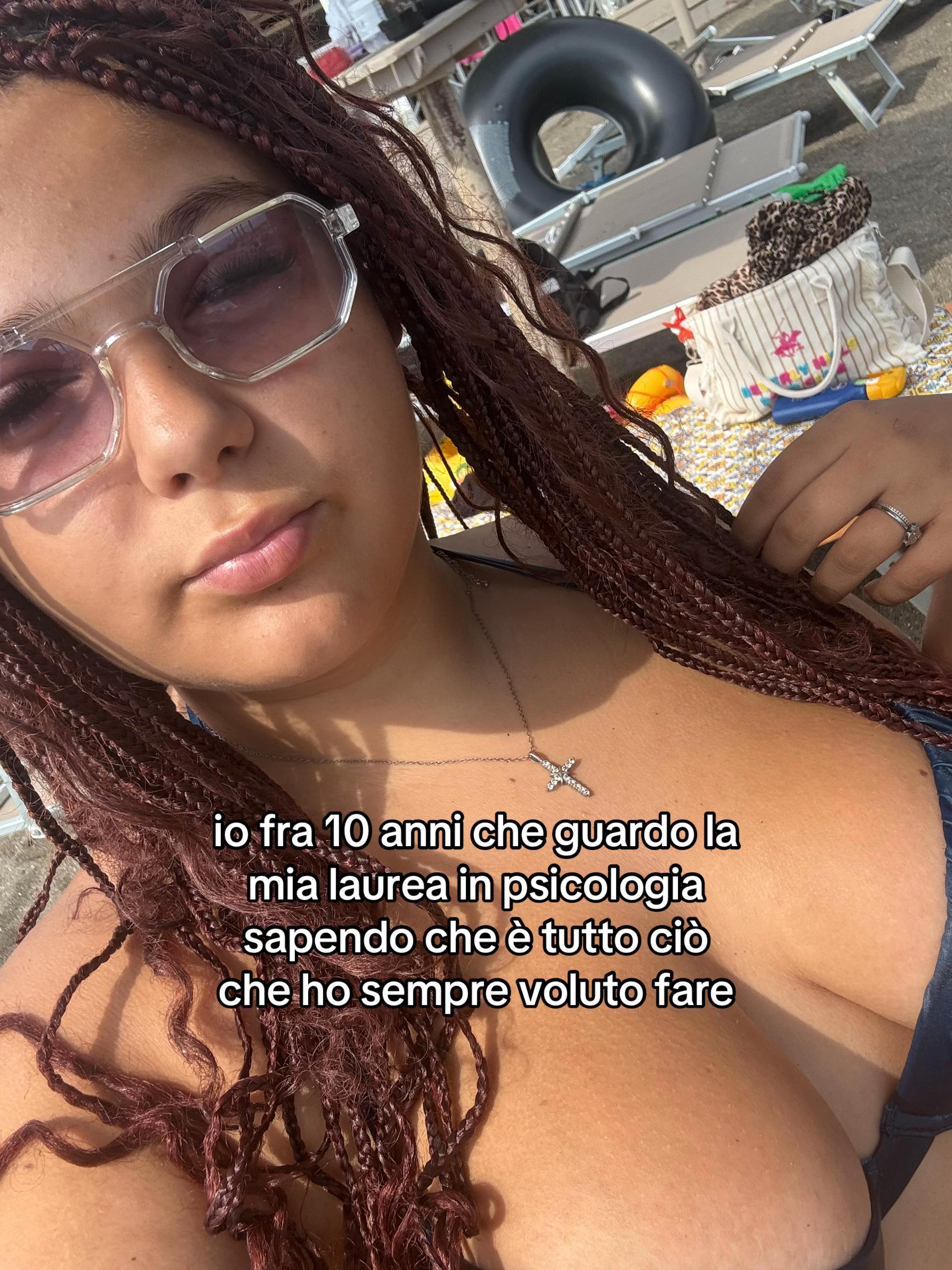 @💘