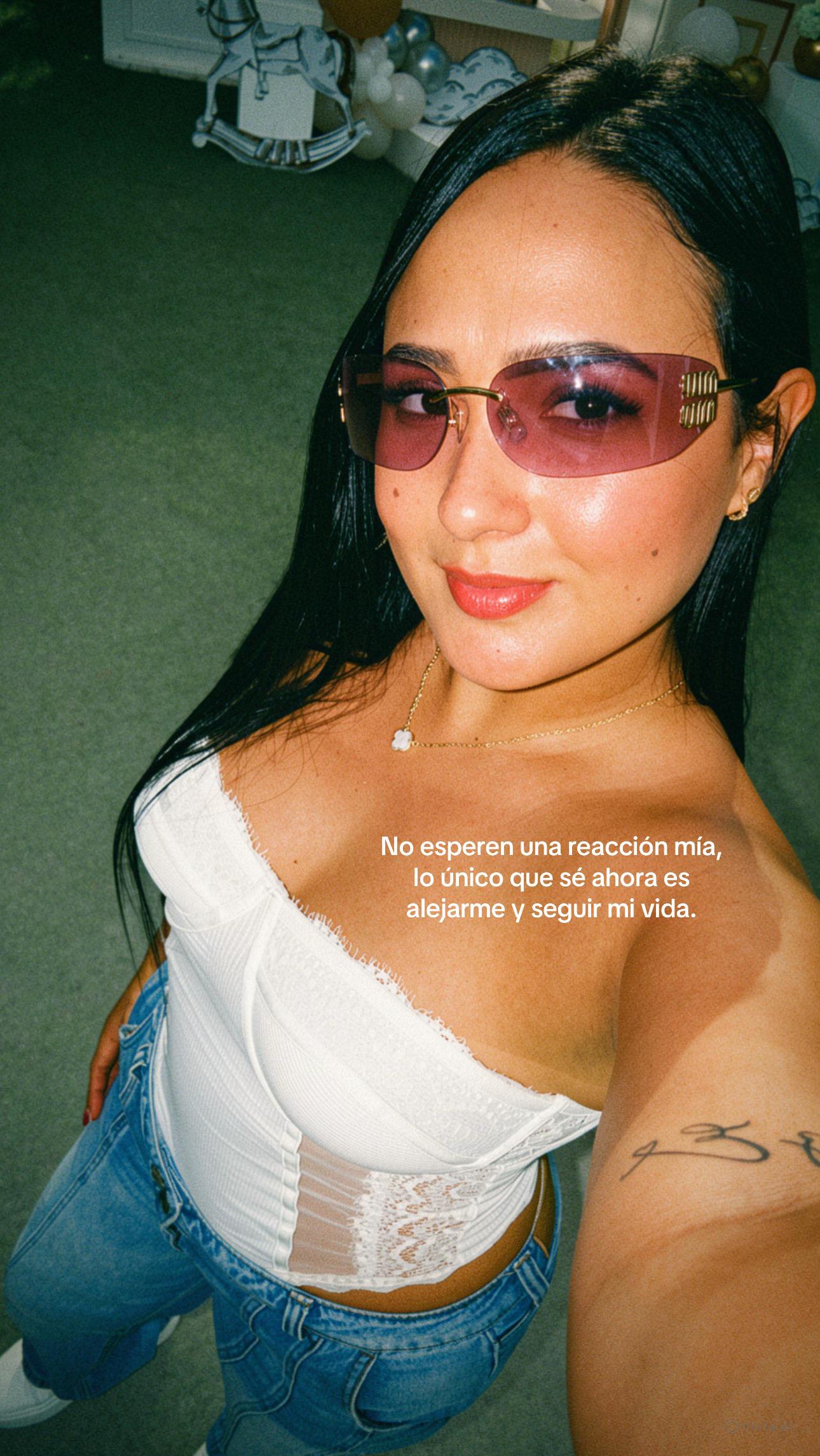 @Manuela Splendor