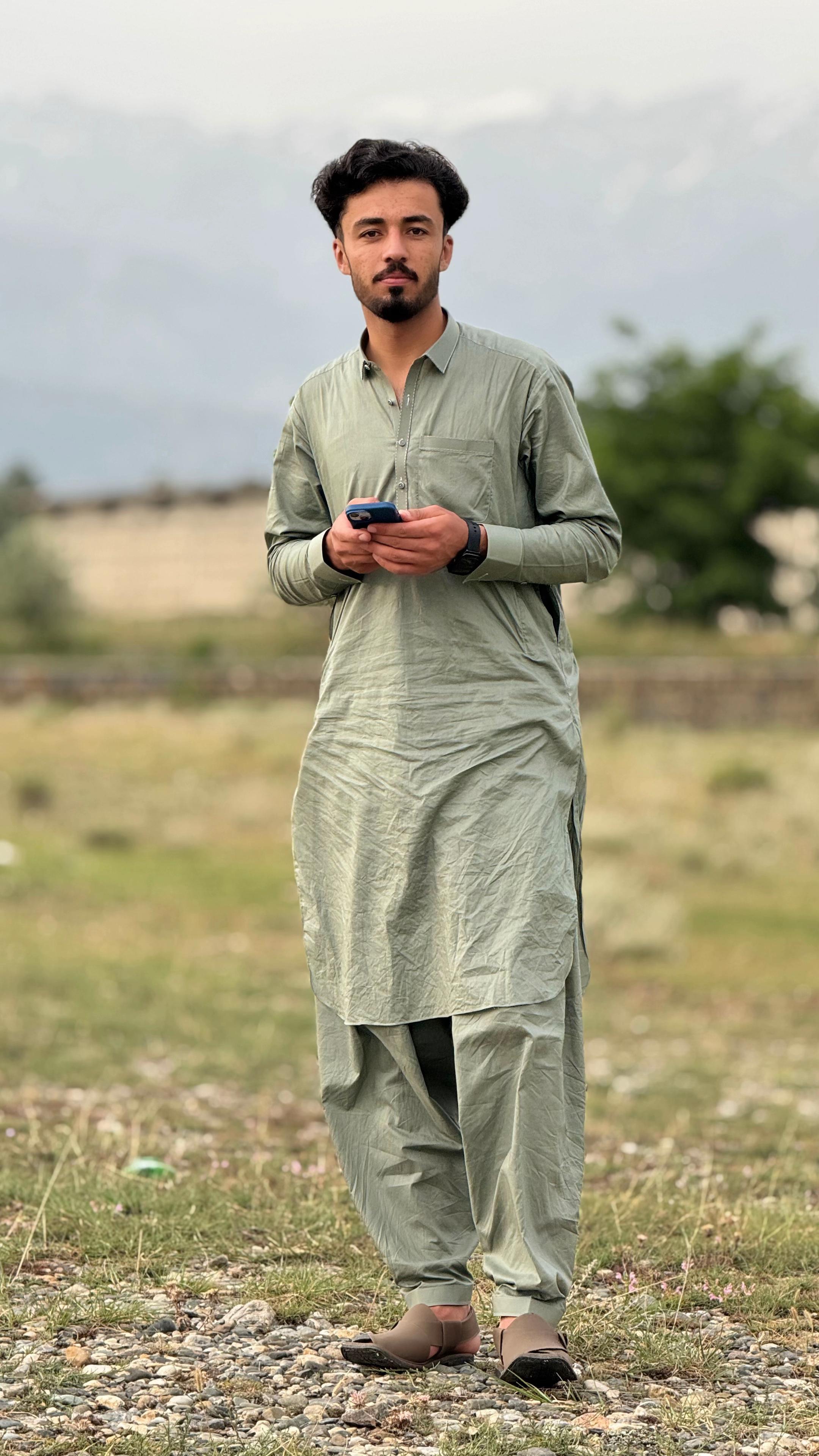 @🌸حان🌸