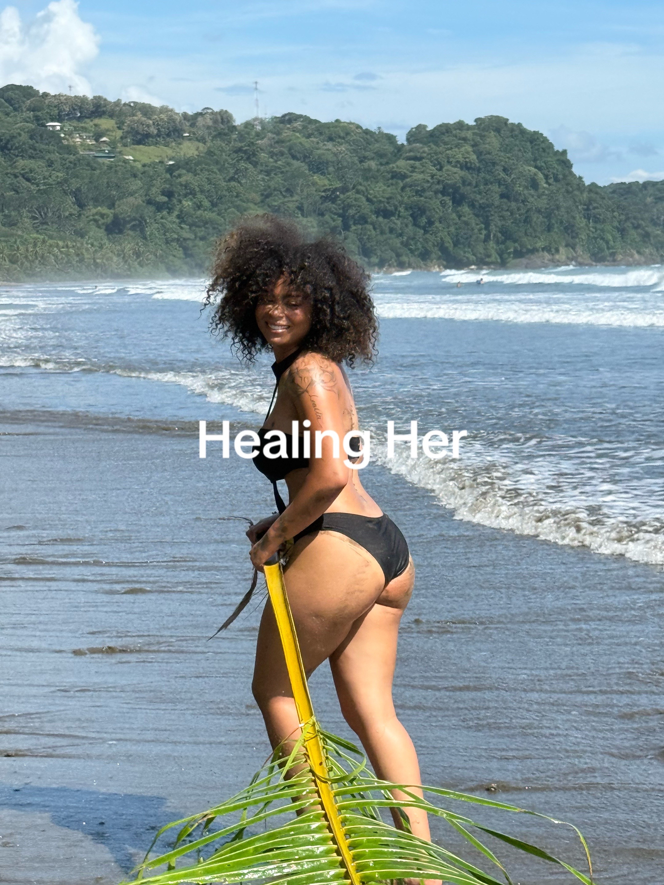@Honeyb