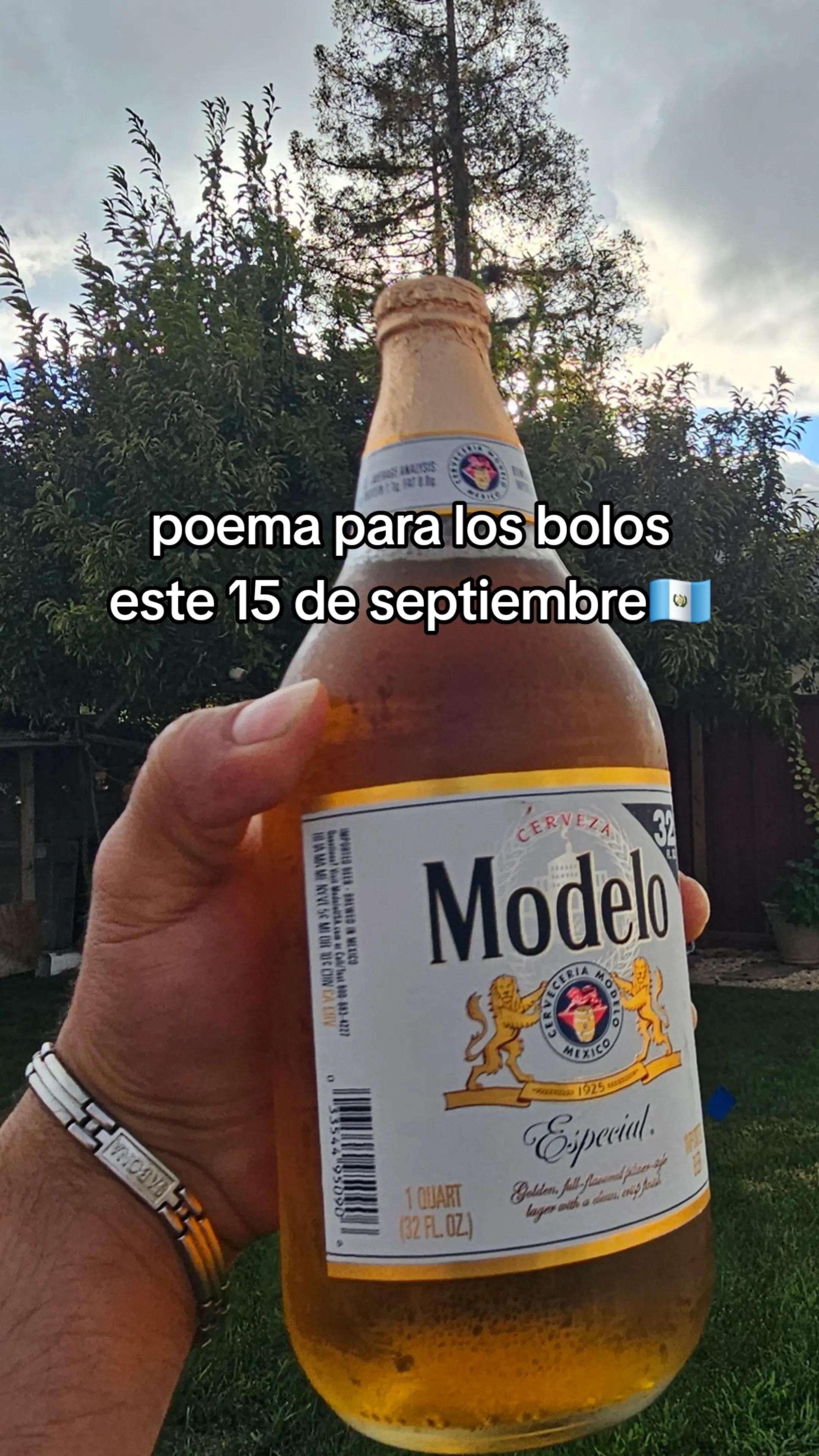 @♏️Estuardo🐦🔥🦁GT🇬🇹🦁🐦🔥