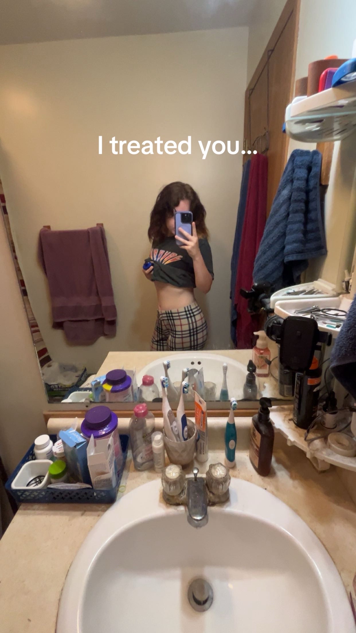 @Hannah Paige