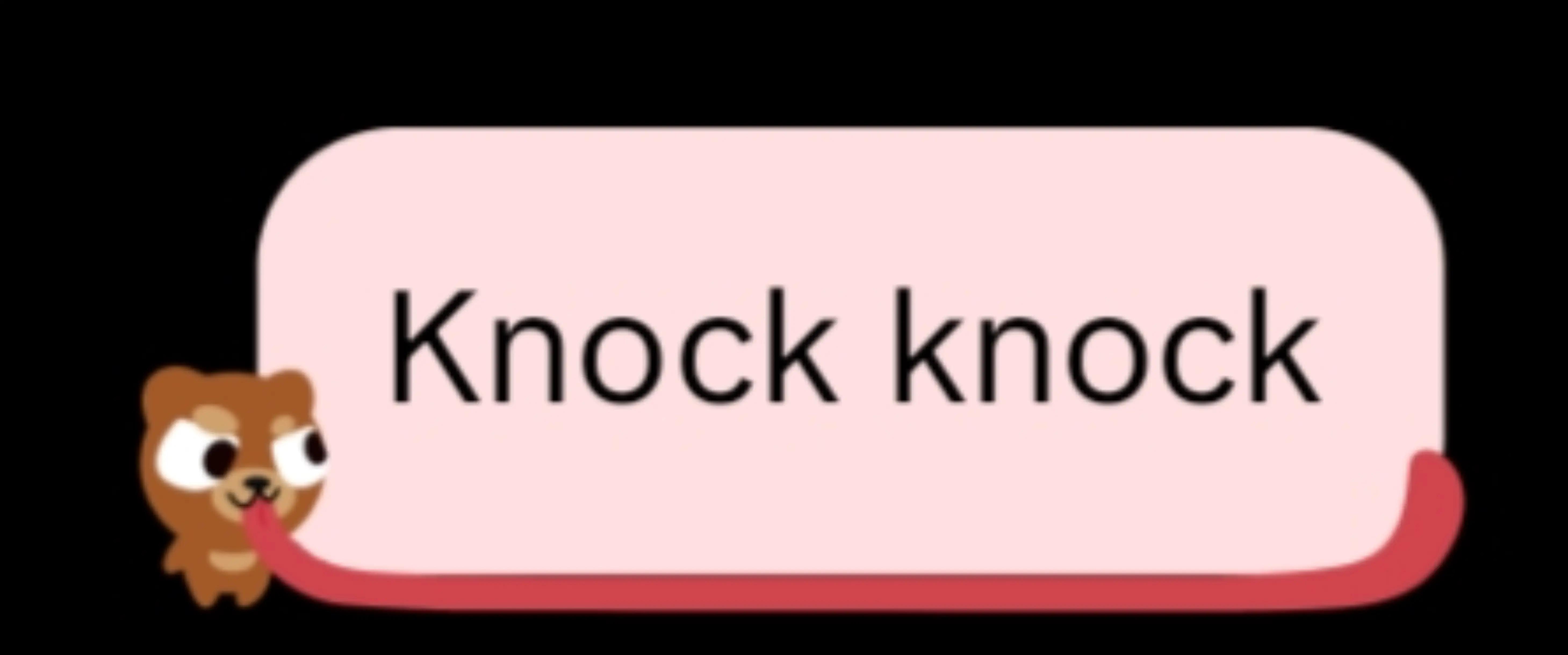 @princess dark enchantress