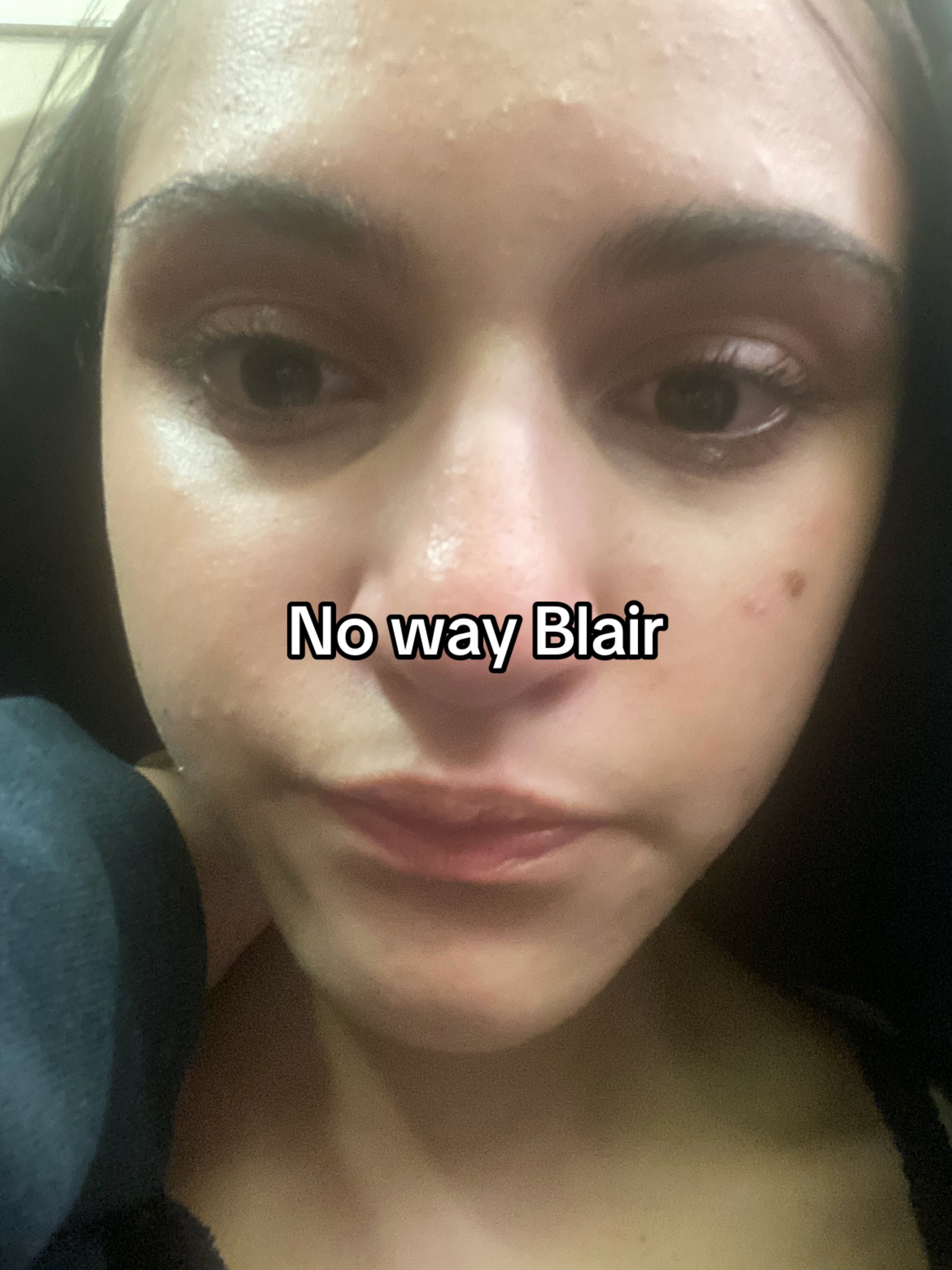 @riveremxo