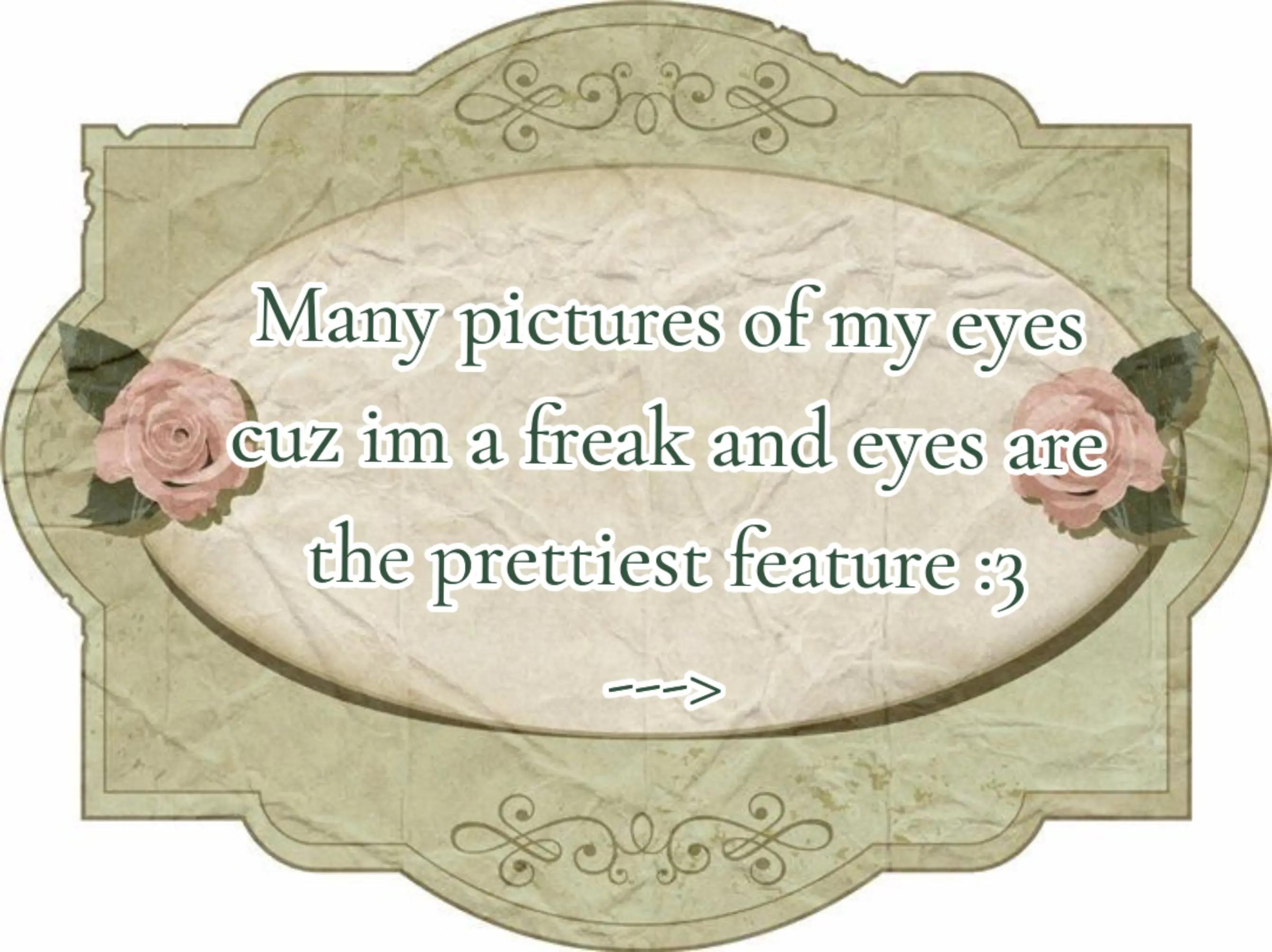 @1ucky.gr33n.3y3d_d011