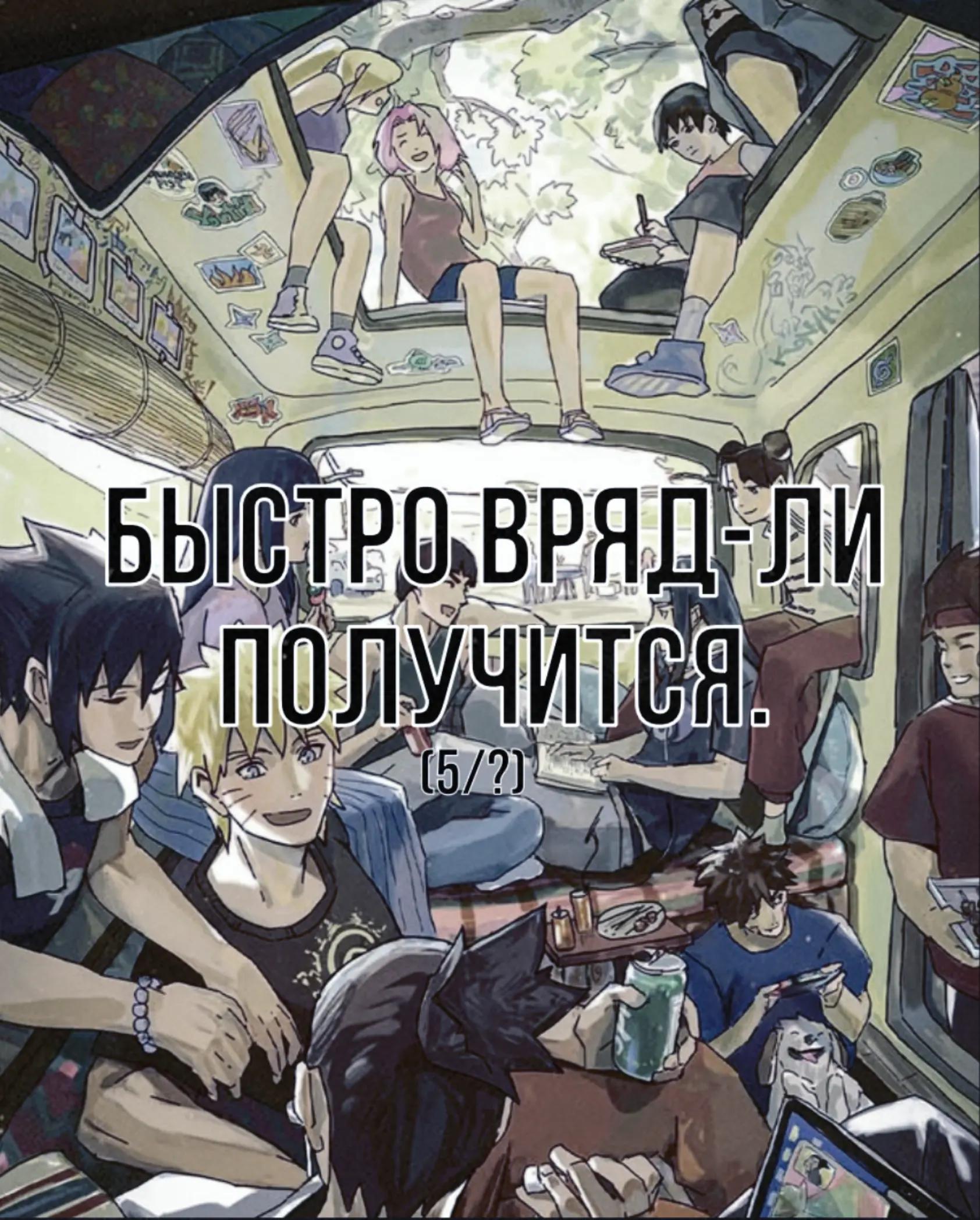 @;;爪σȵk