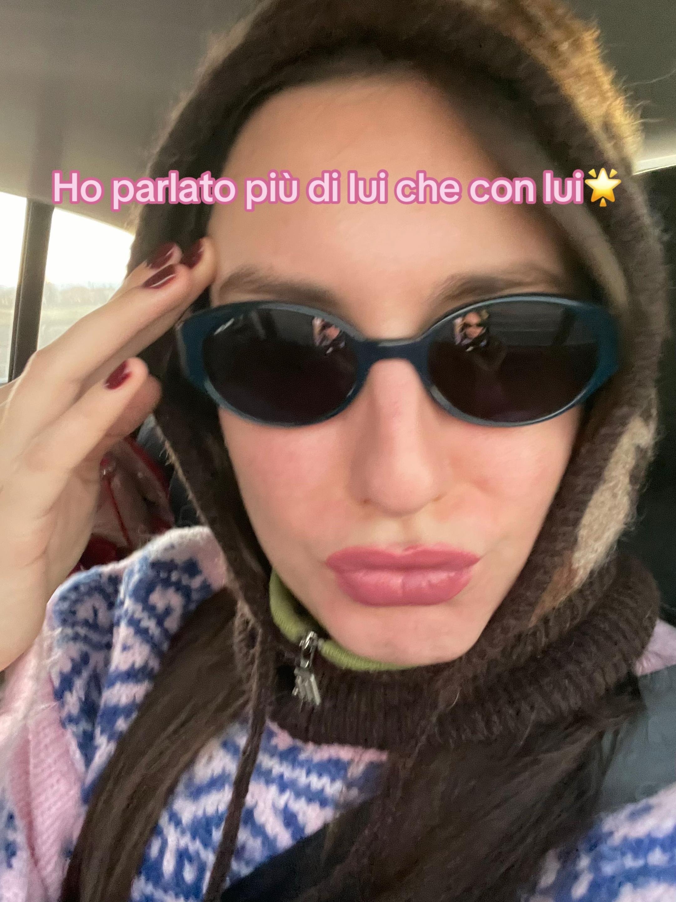 @Clarice Gazzoni