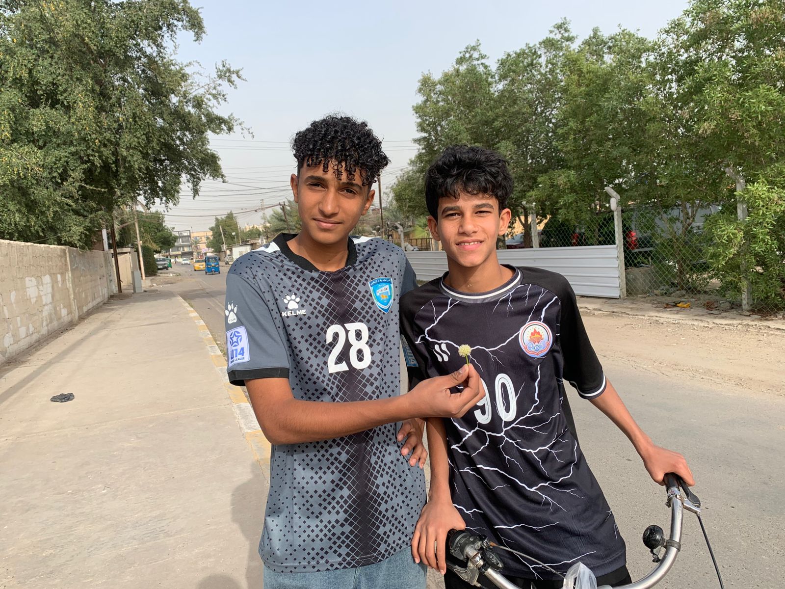 @عبدالله