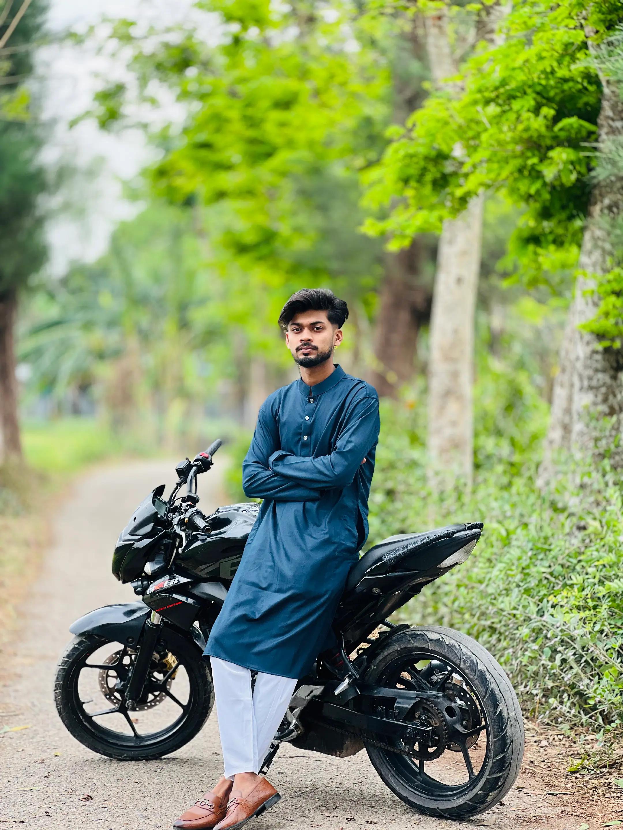 @Sheikh Nazmul⚰️