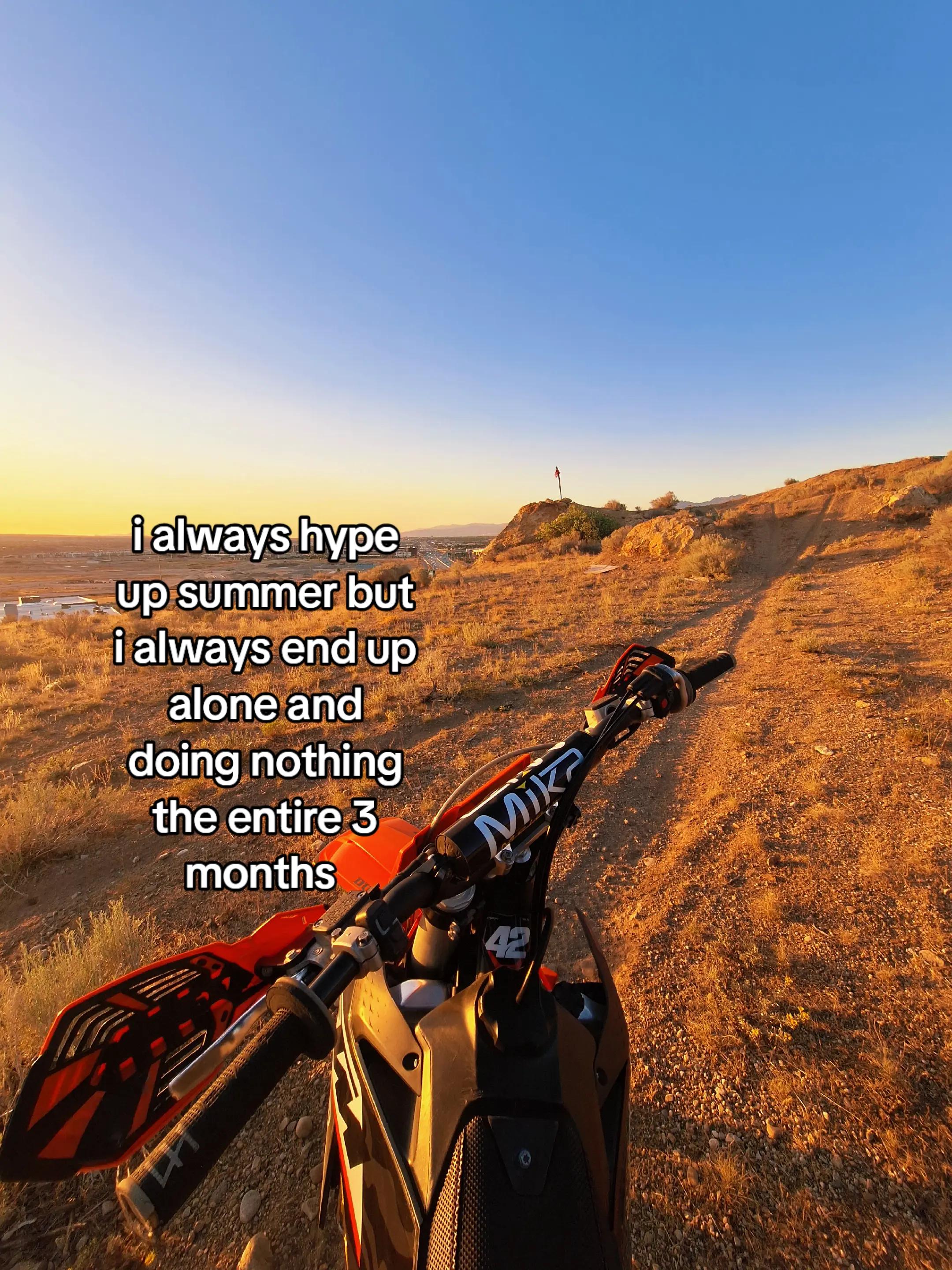 @️Dax❤️&zwj;🔥
