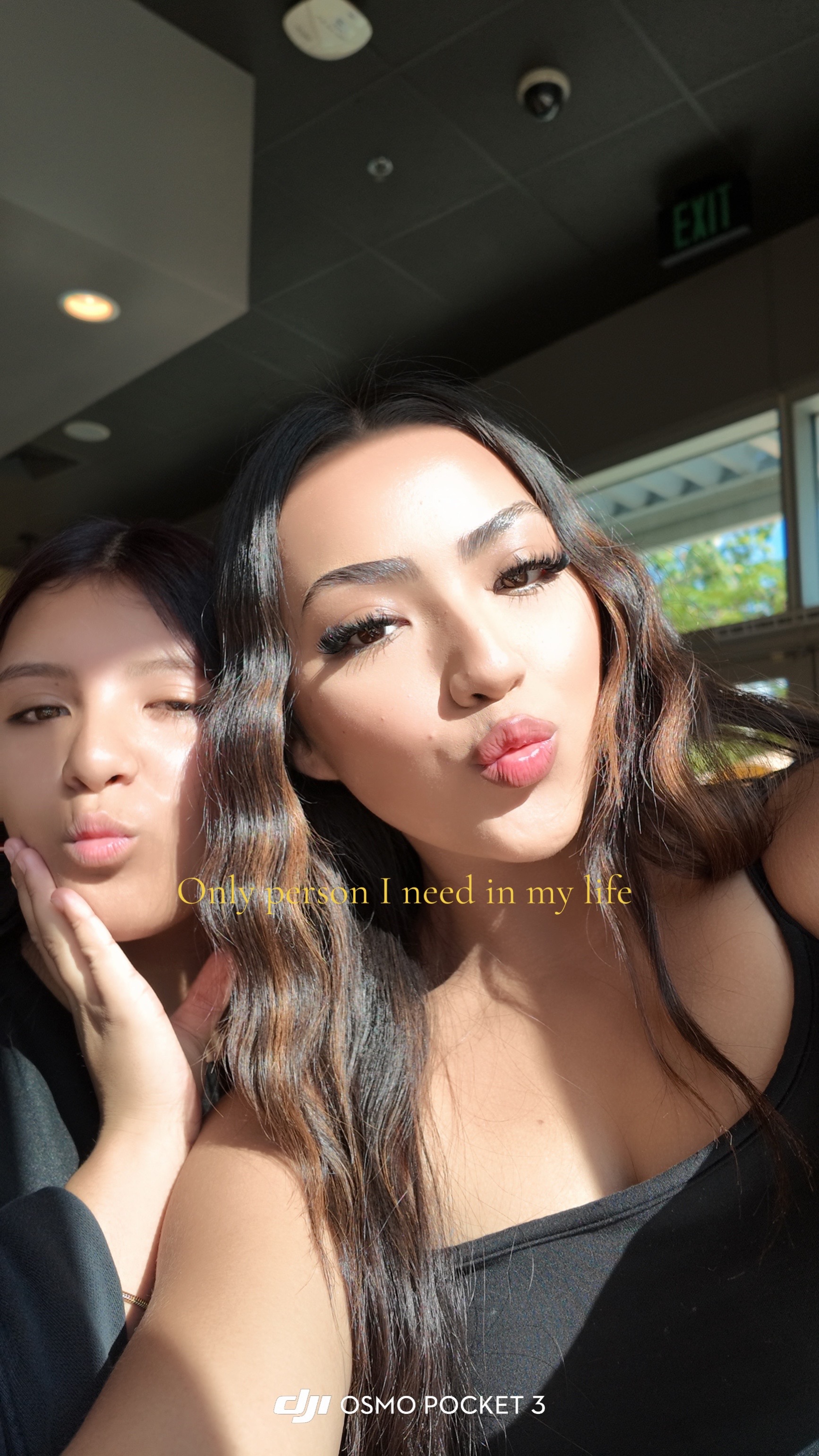 @Jennifer.r08