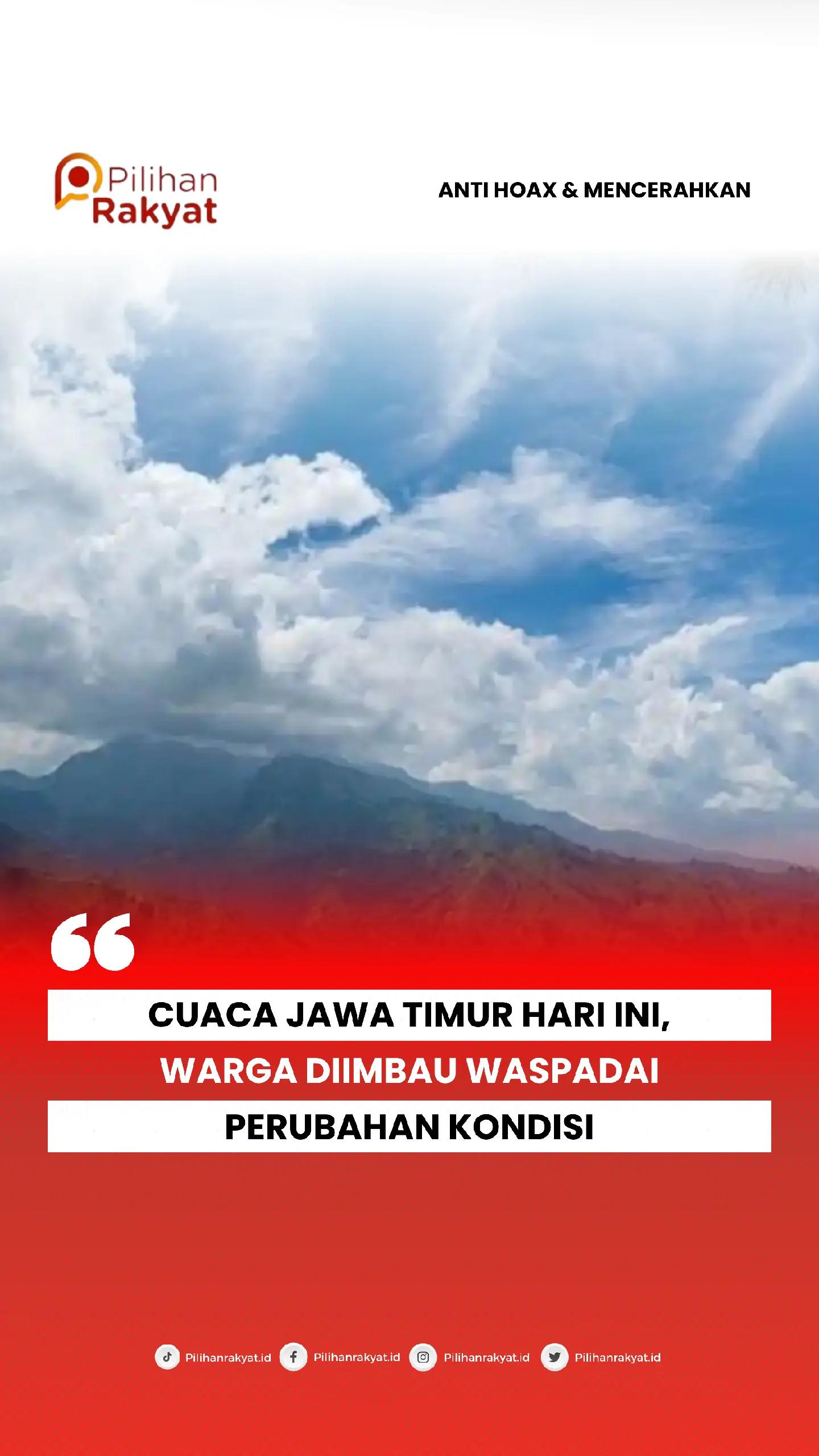 @PilihanRakyat.ID